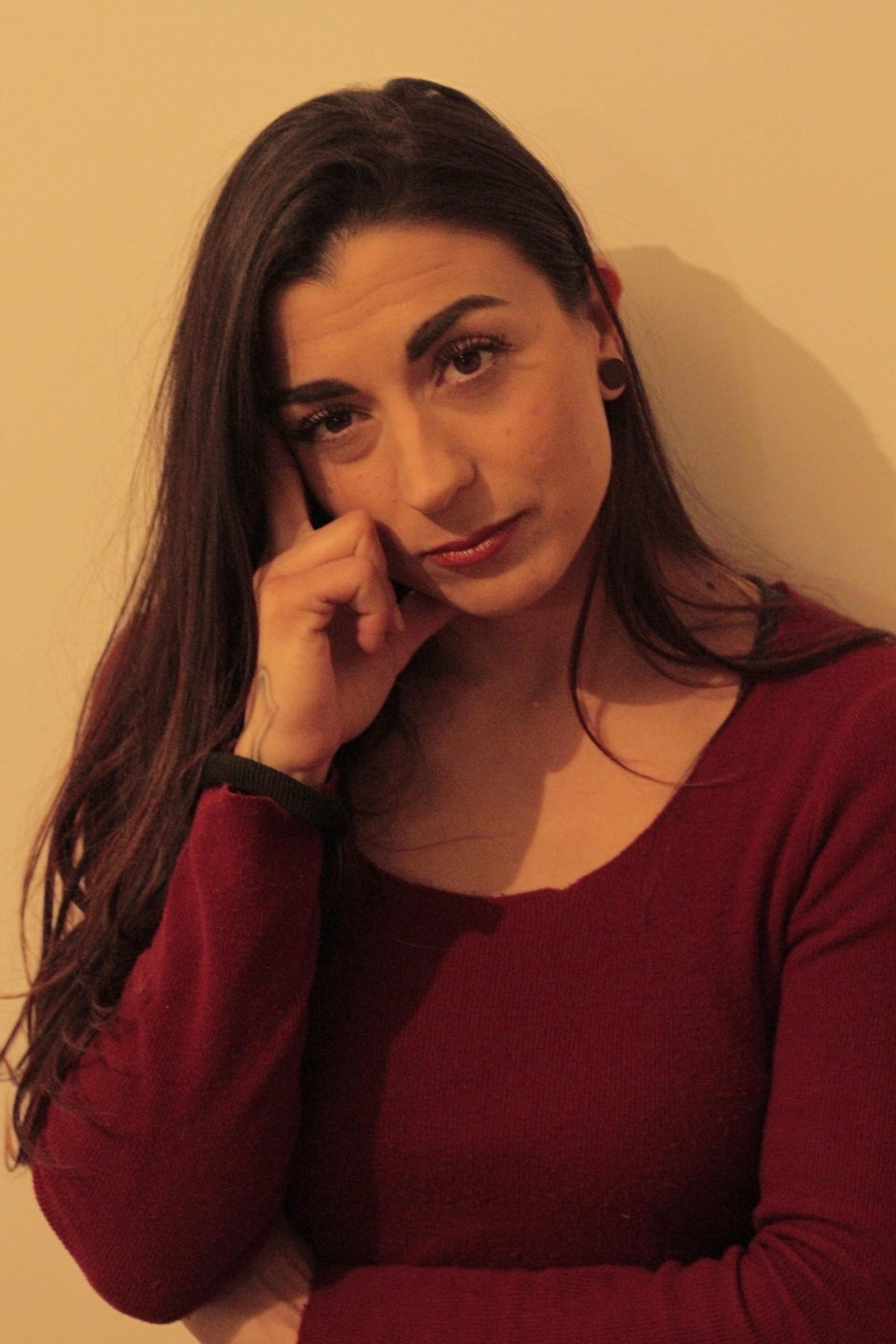 Daniela De Ascentiis