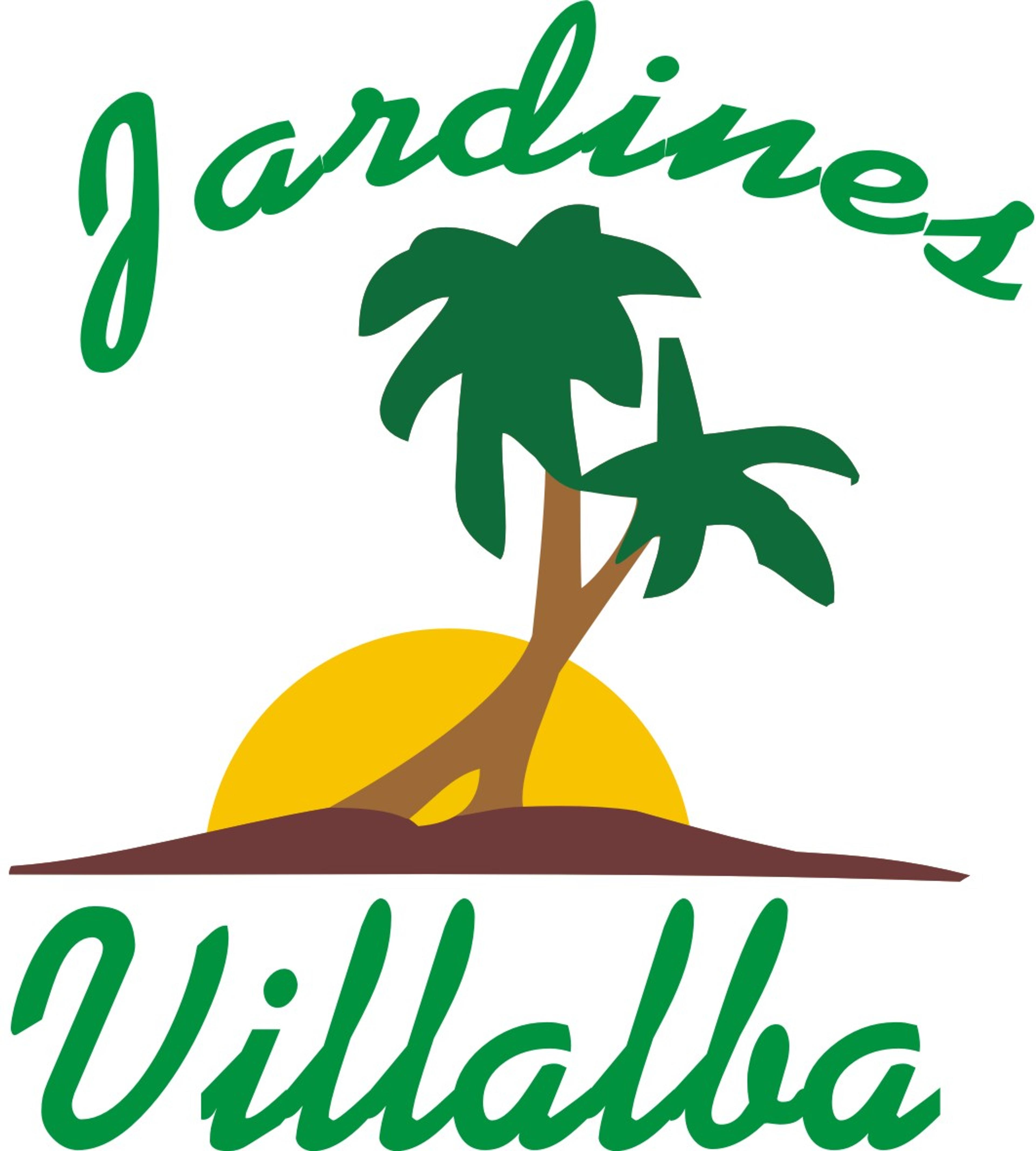 Jardines Villalba Jardineros y paisajistas en Marbella