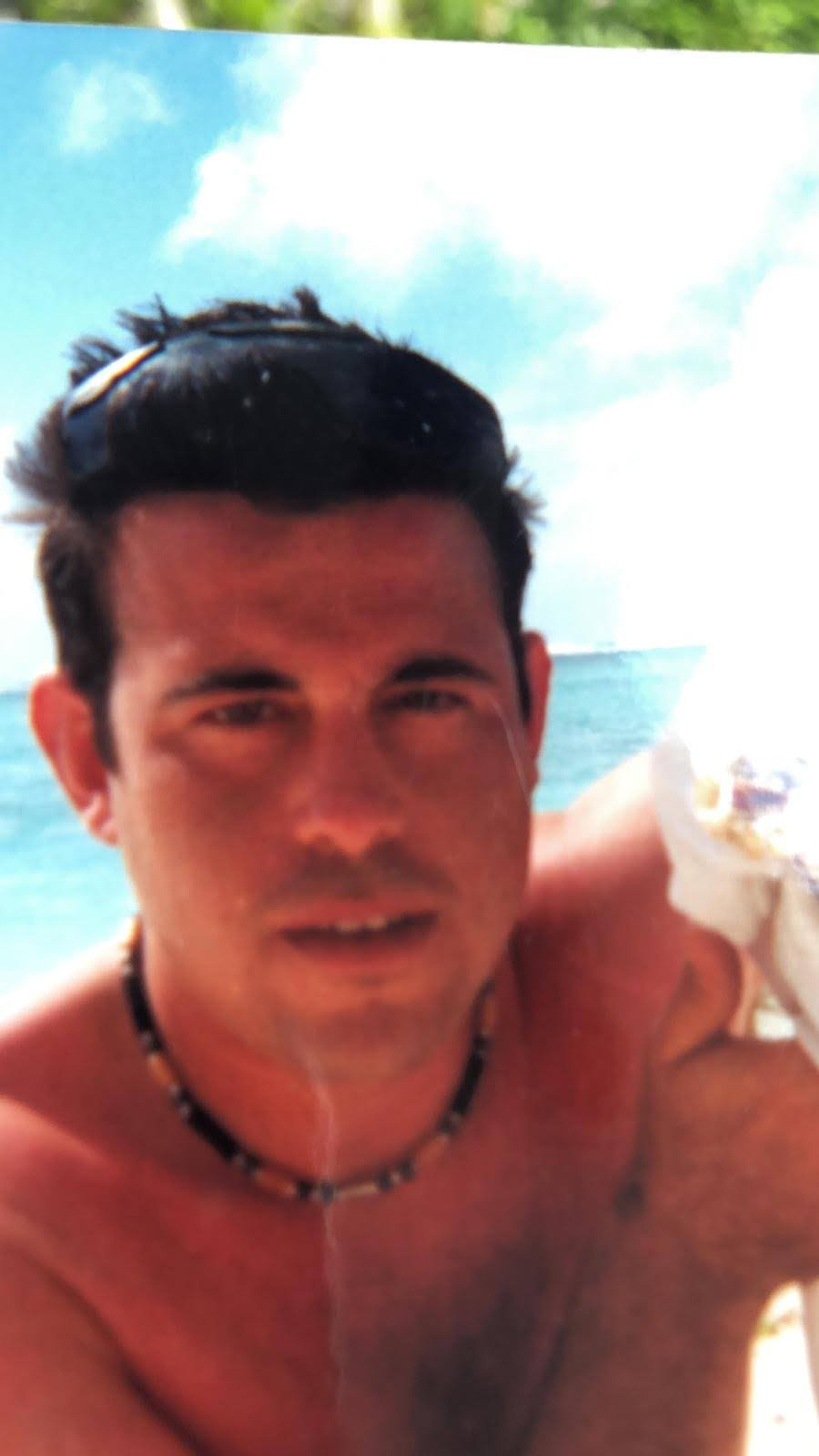 Andrea Valenza