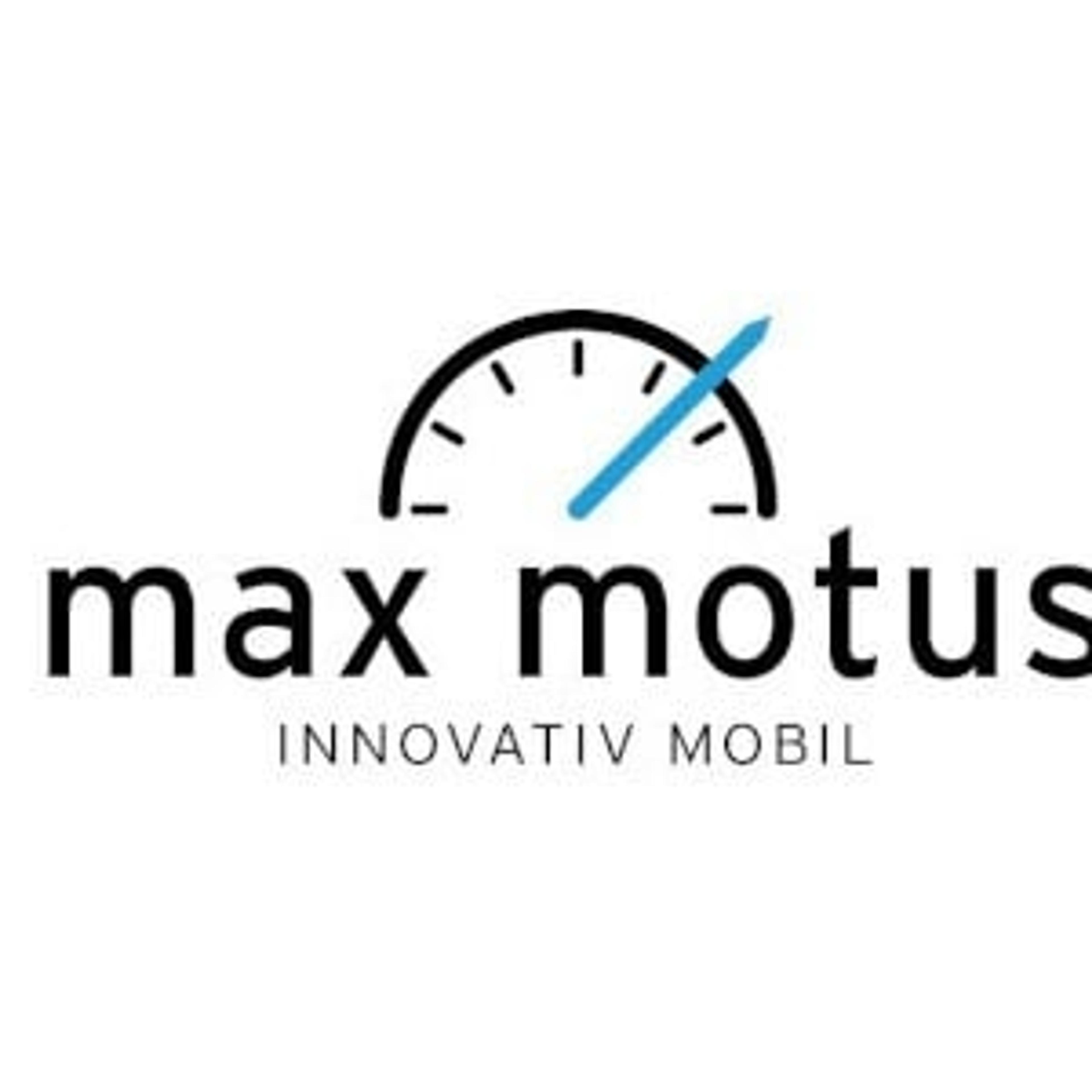 Max motus Autovermietung
