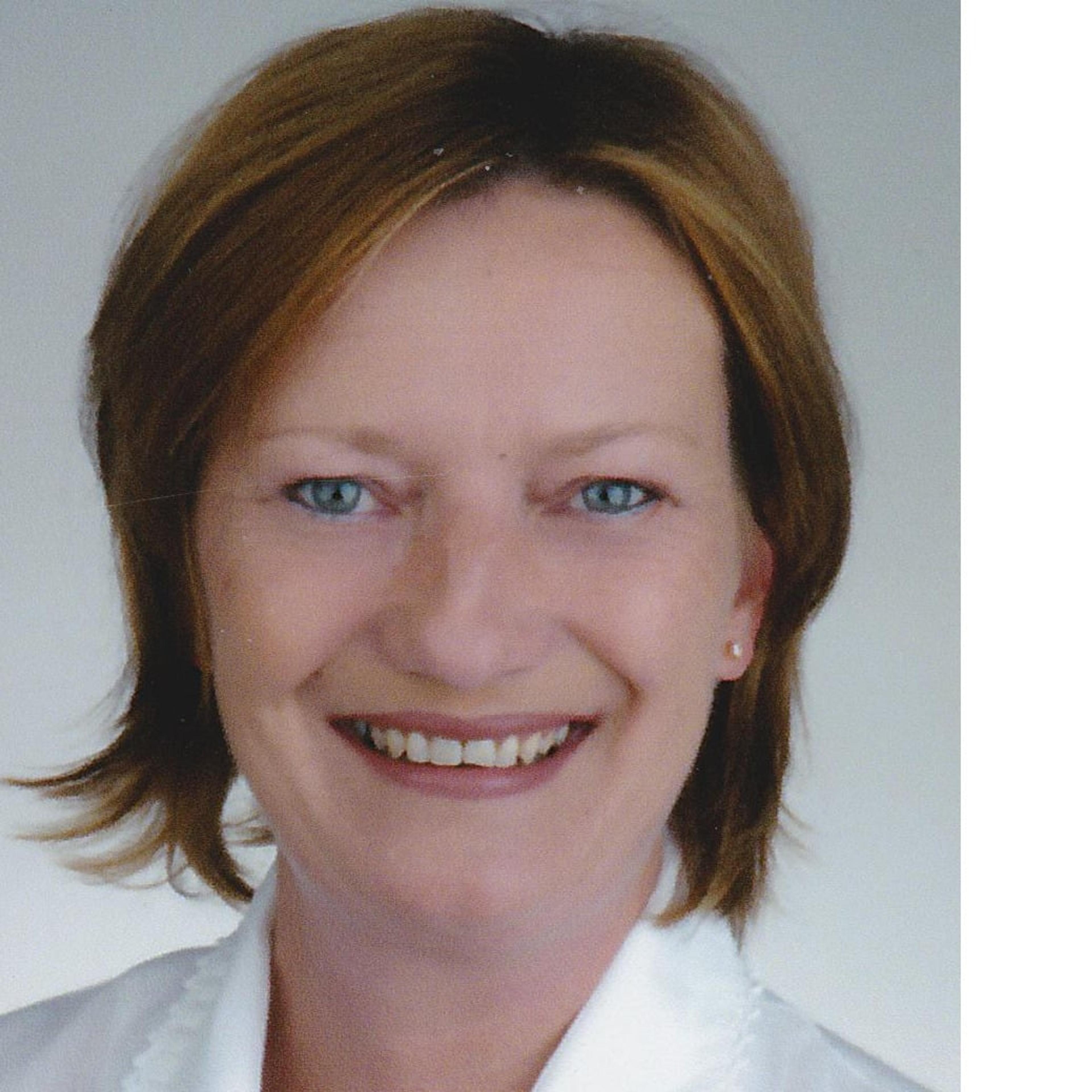 Andreja Oberholzer