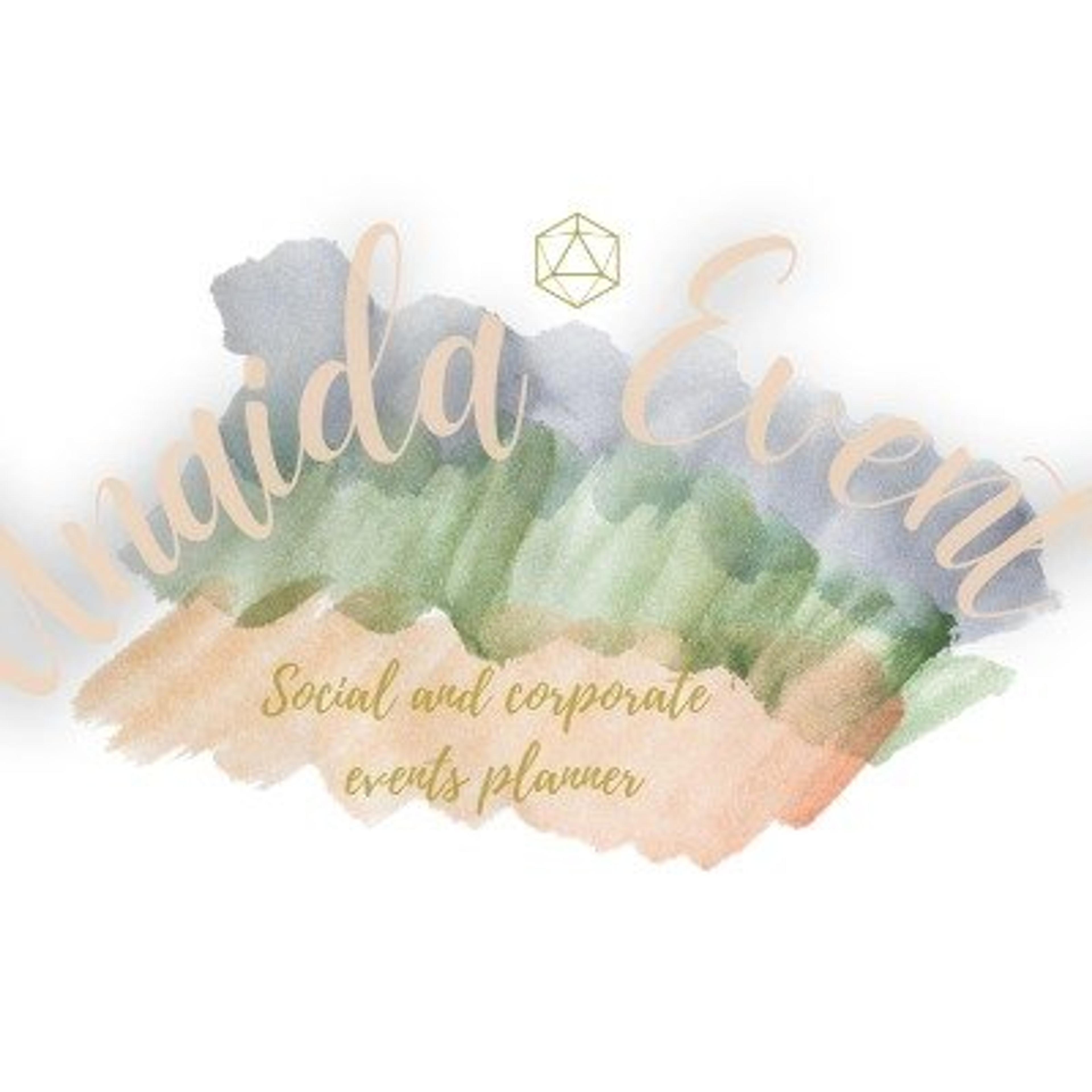 Unaida El Haddad