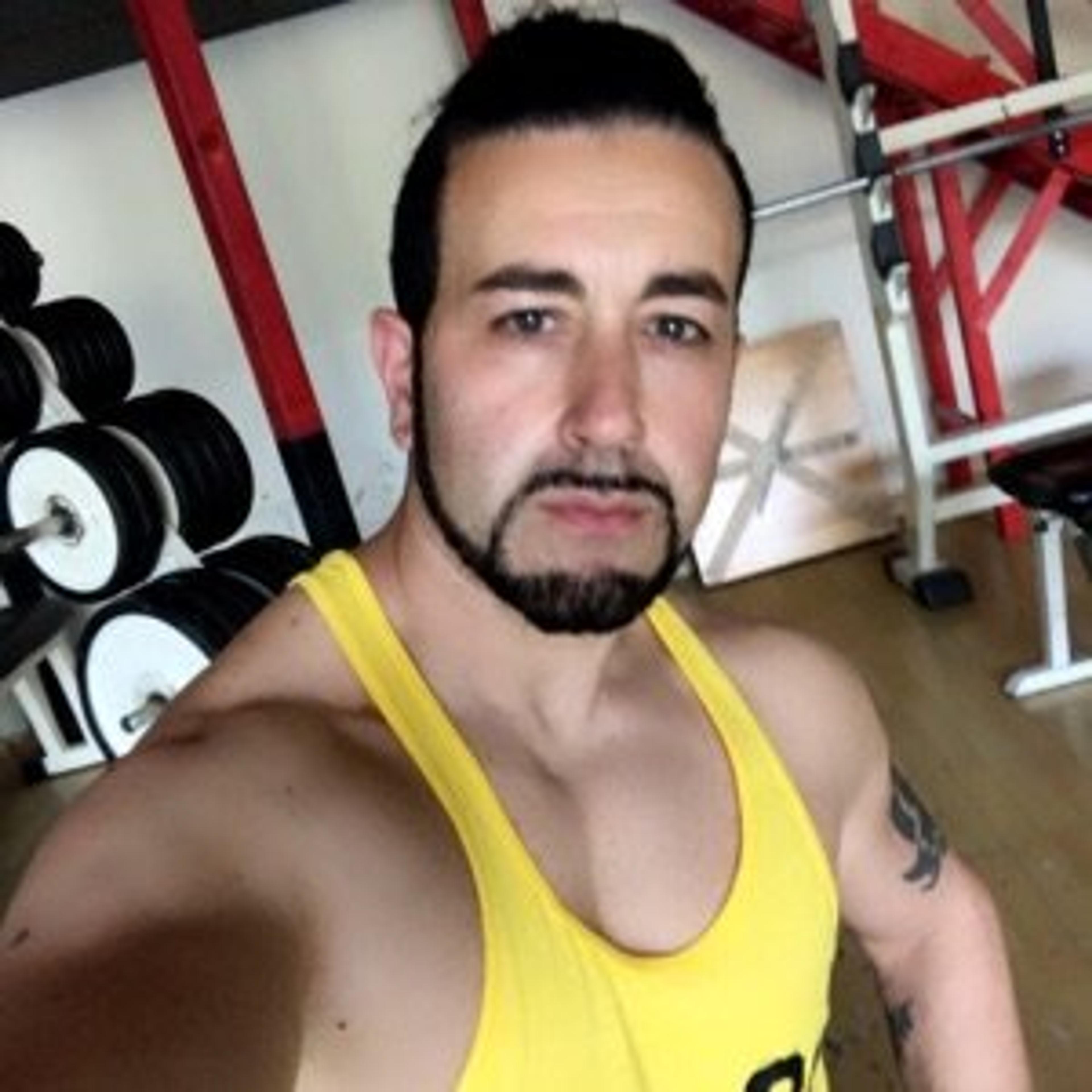 Stefano Gaggelli