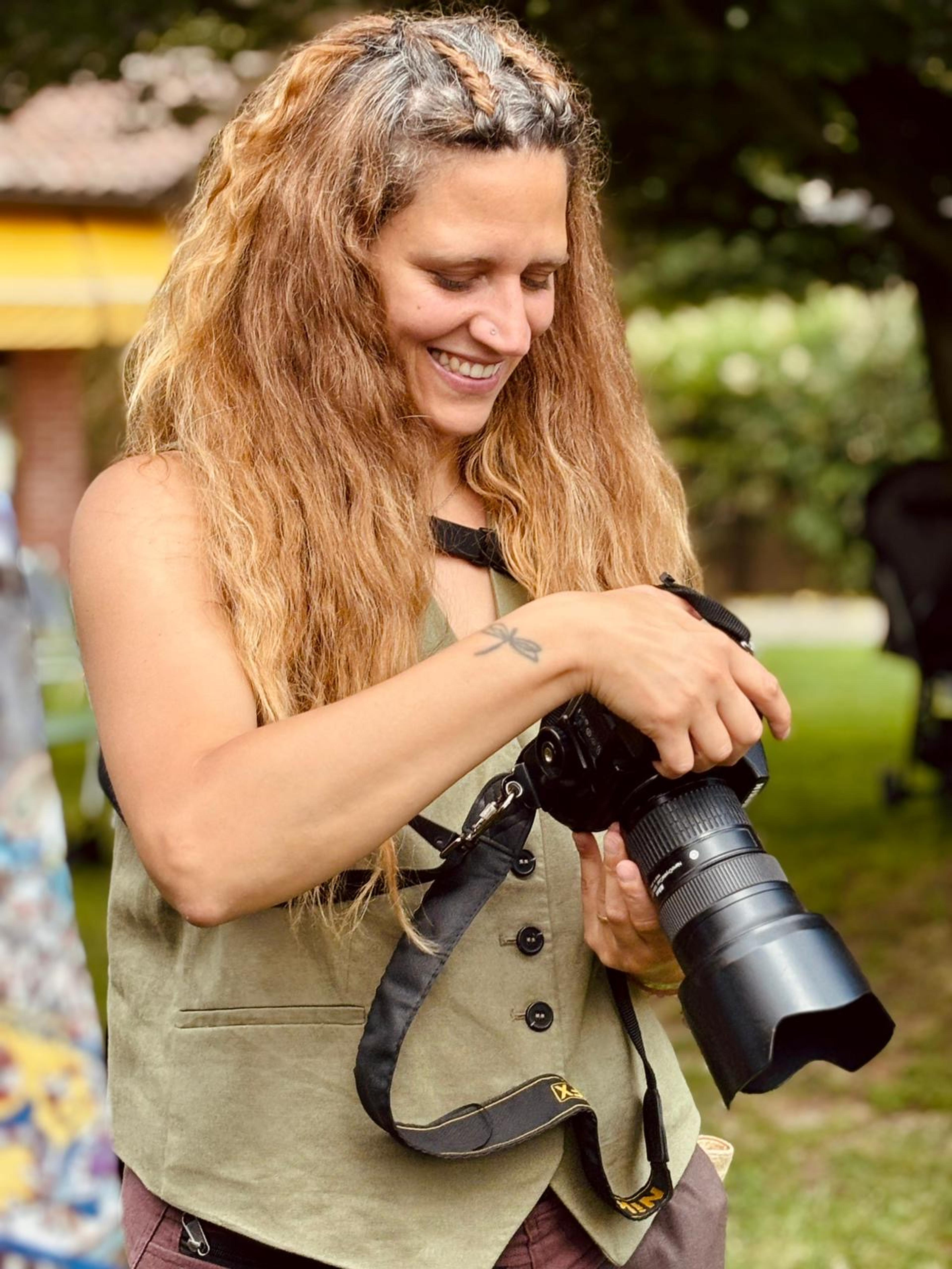 Eleonora Rettori