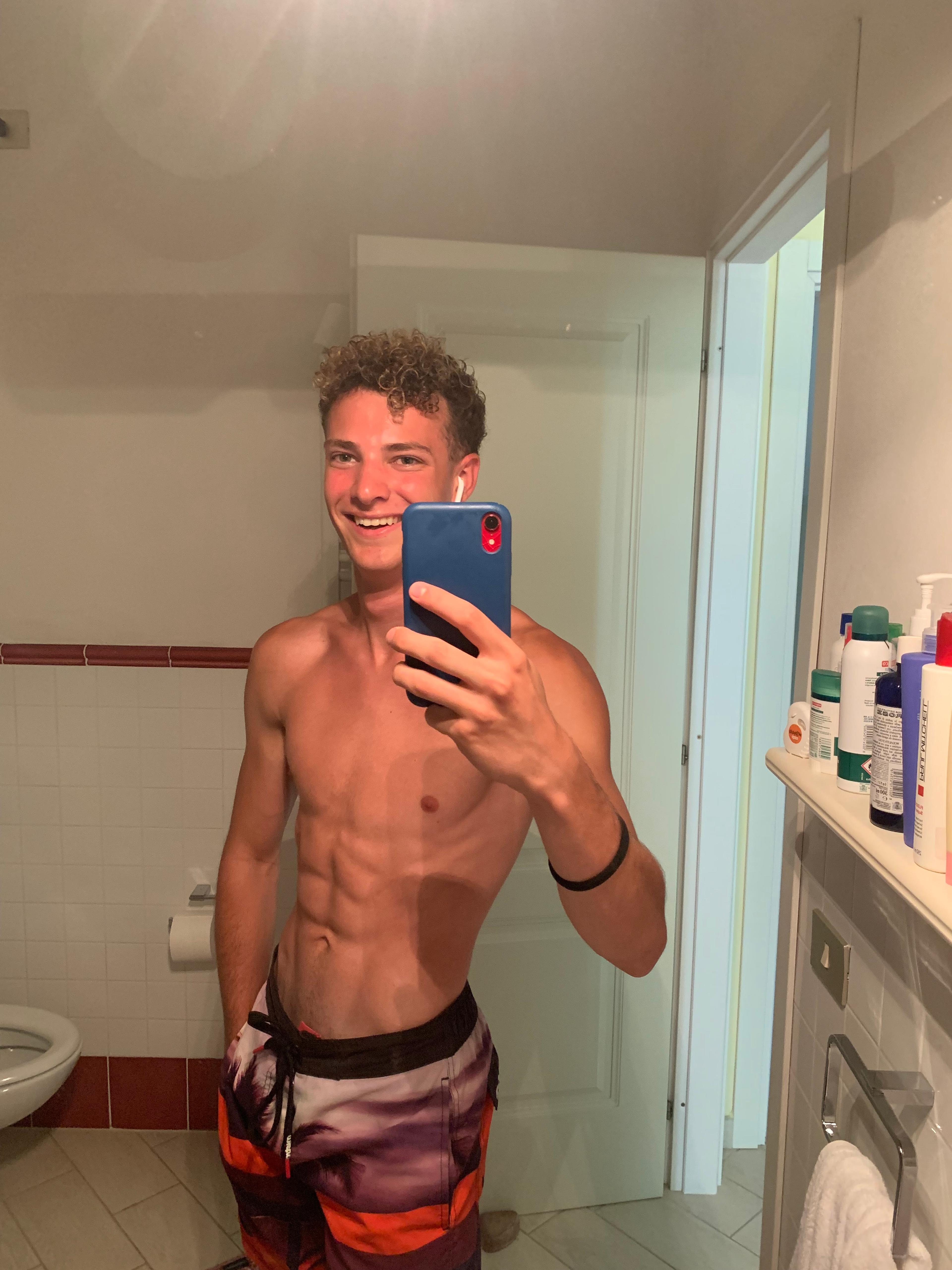 Ale Paga