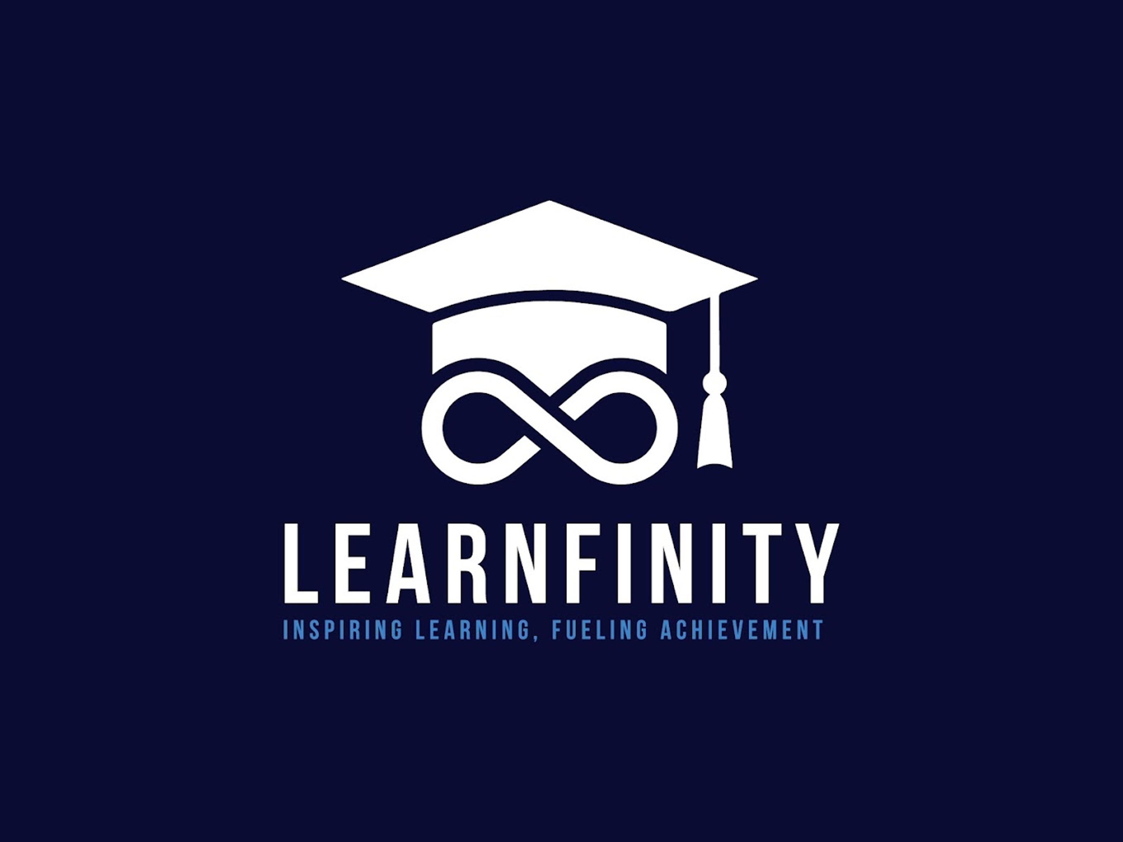 Learnfinity