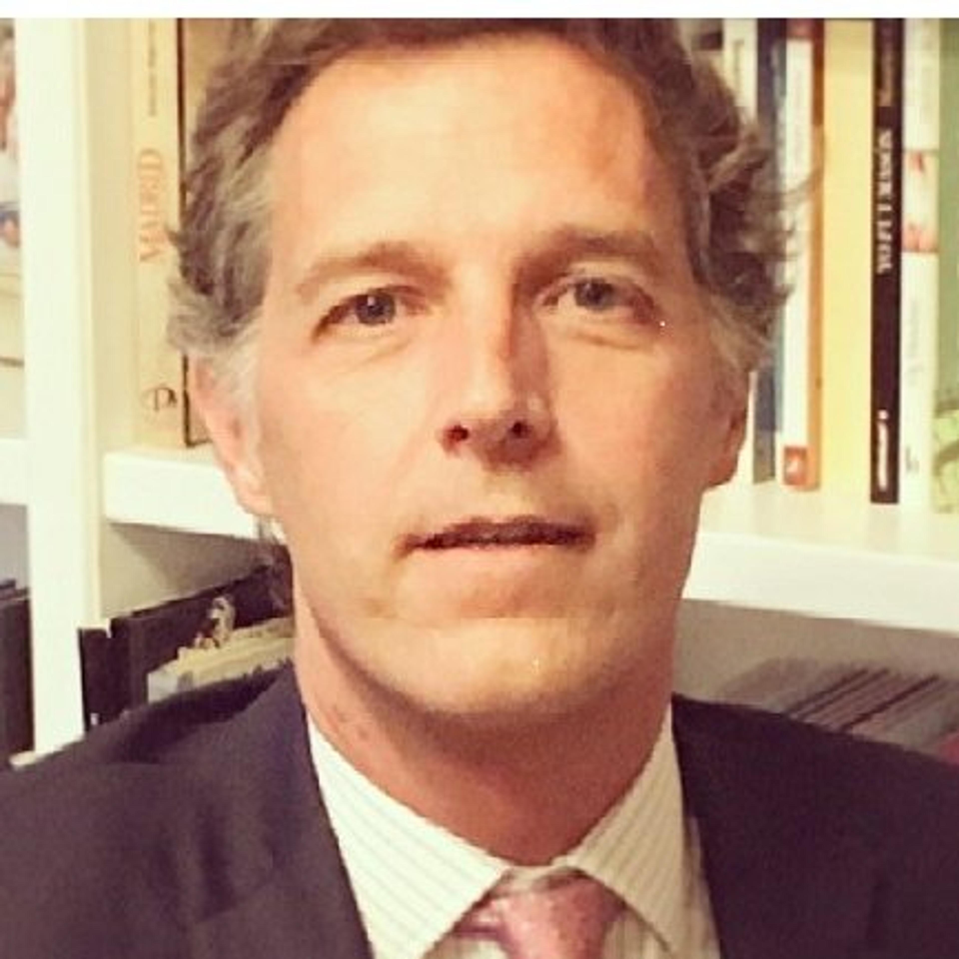 Recoder & Asociados Abogados
