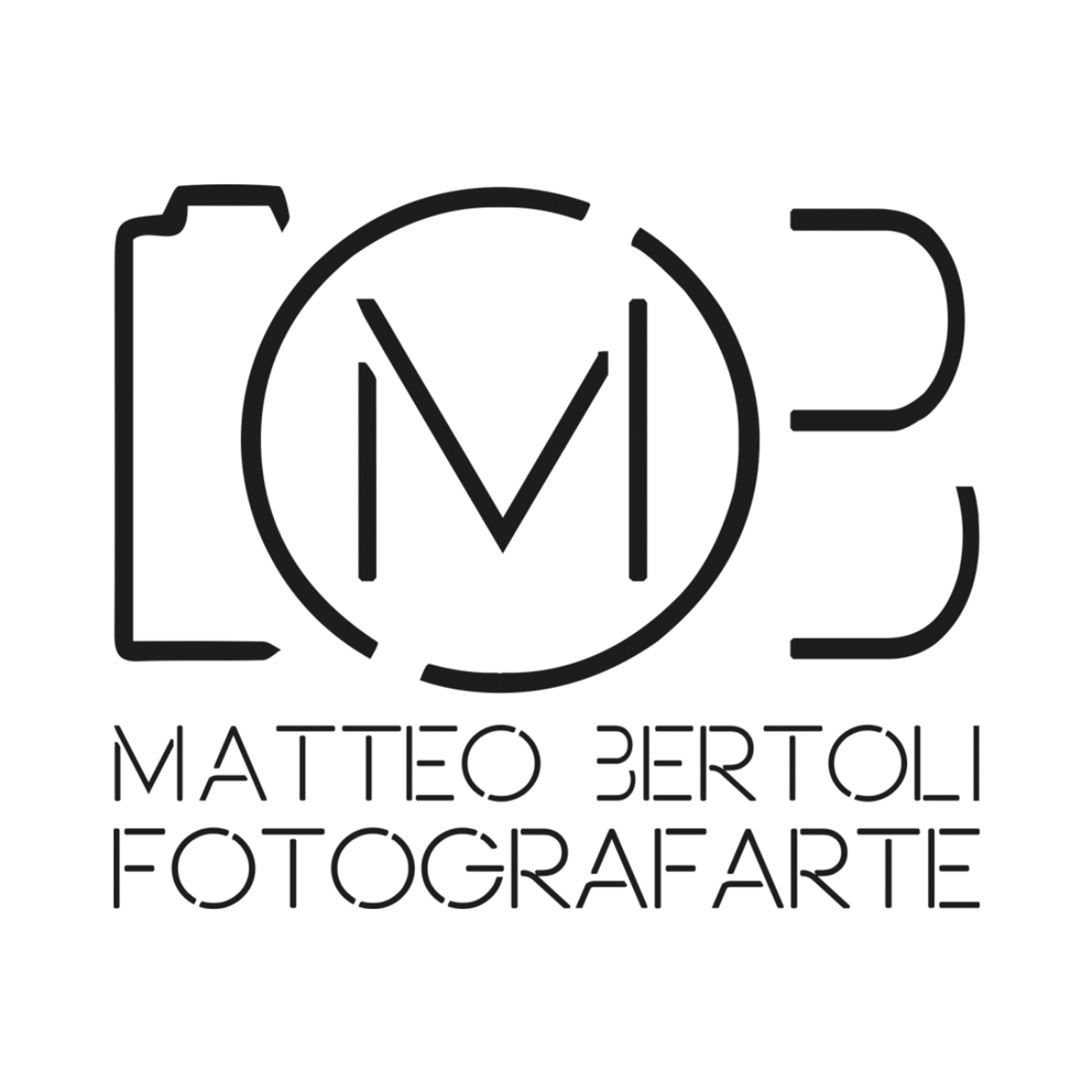 MB FotografArte