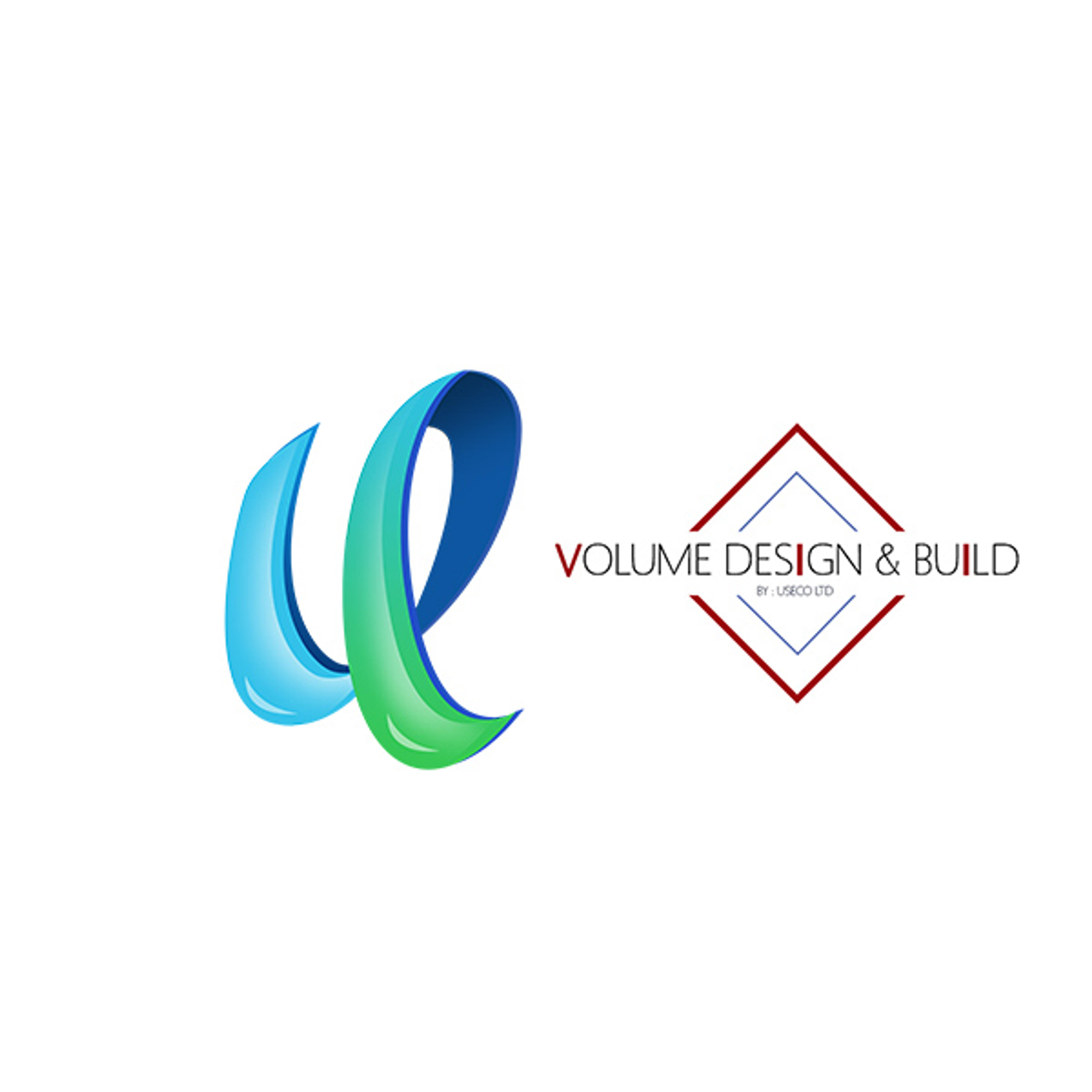 USECO & Volume