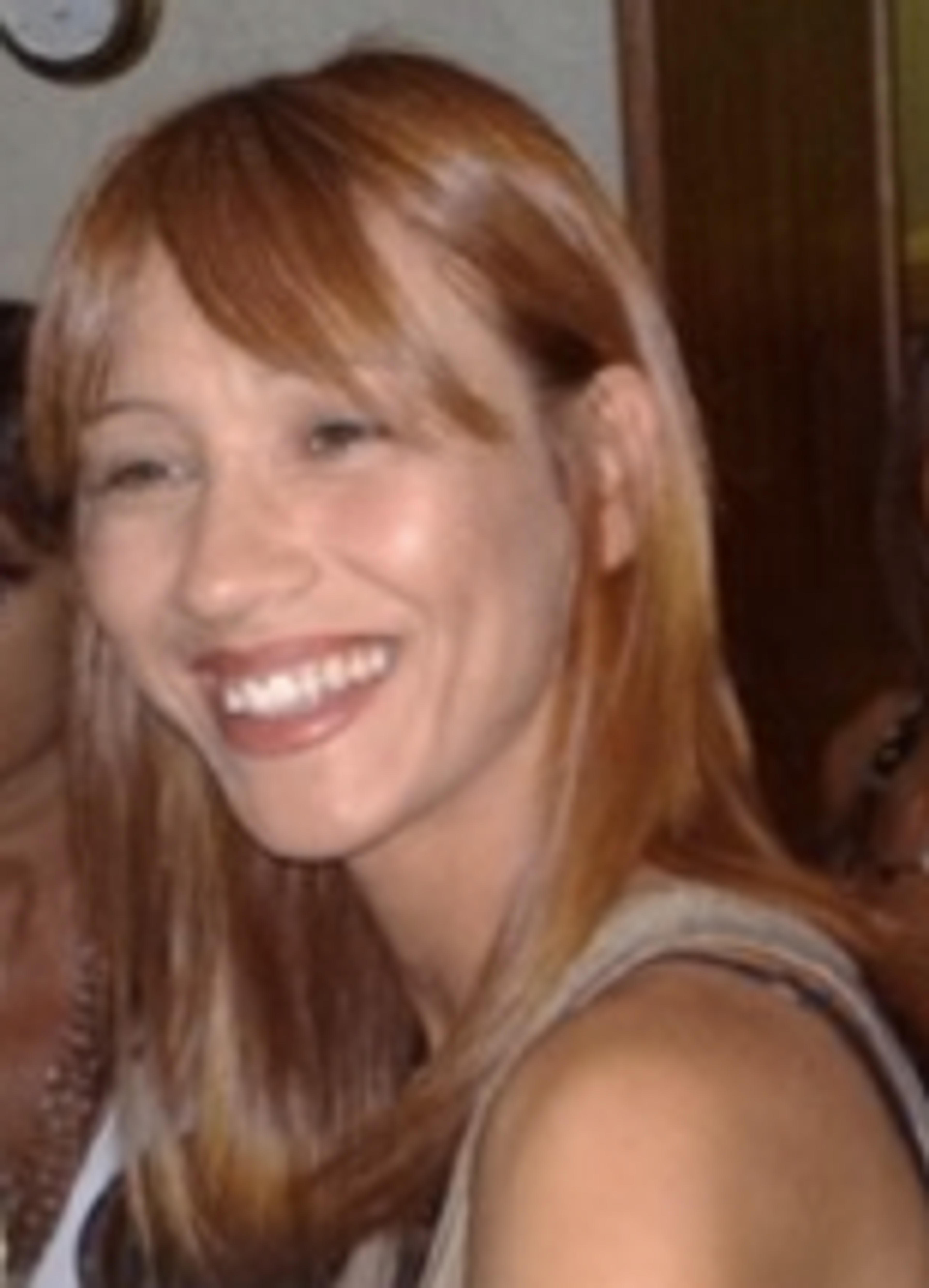 Rastelli Daniela