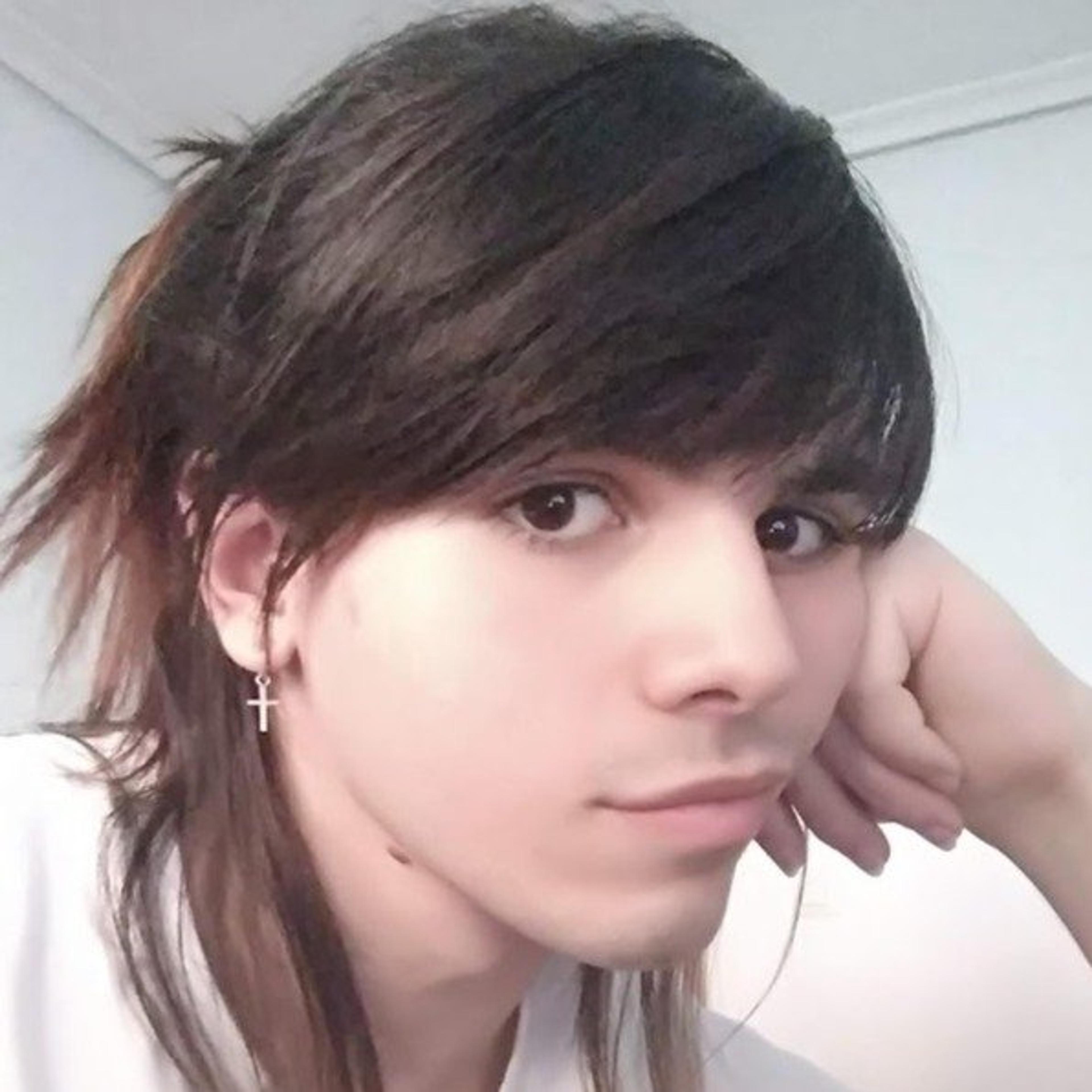 David Escalá Sánchez