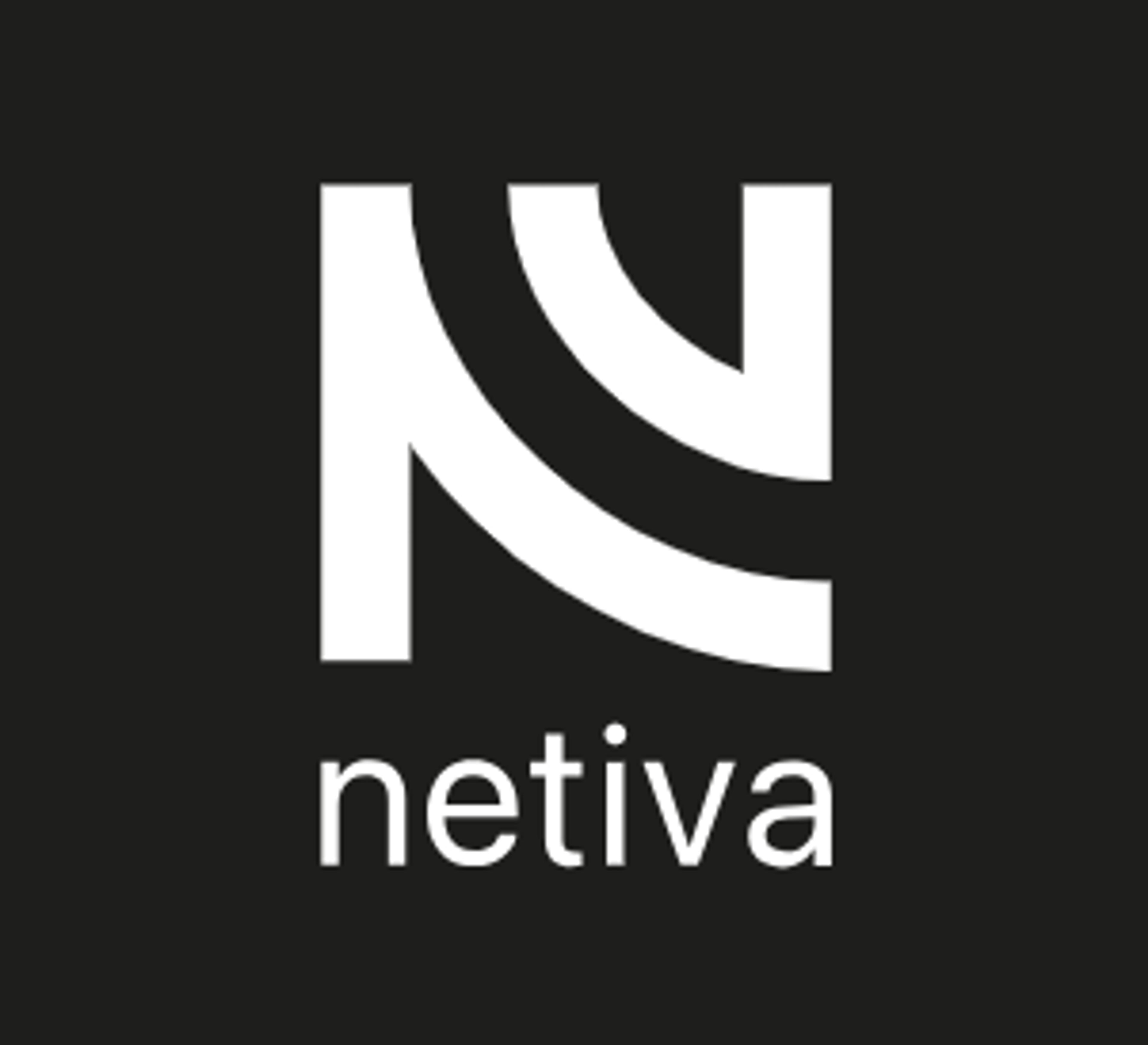 Netiva
