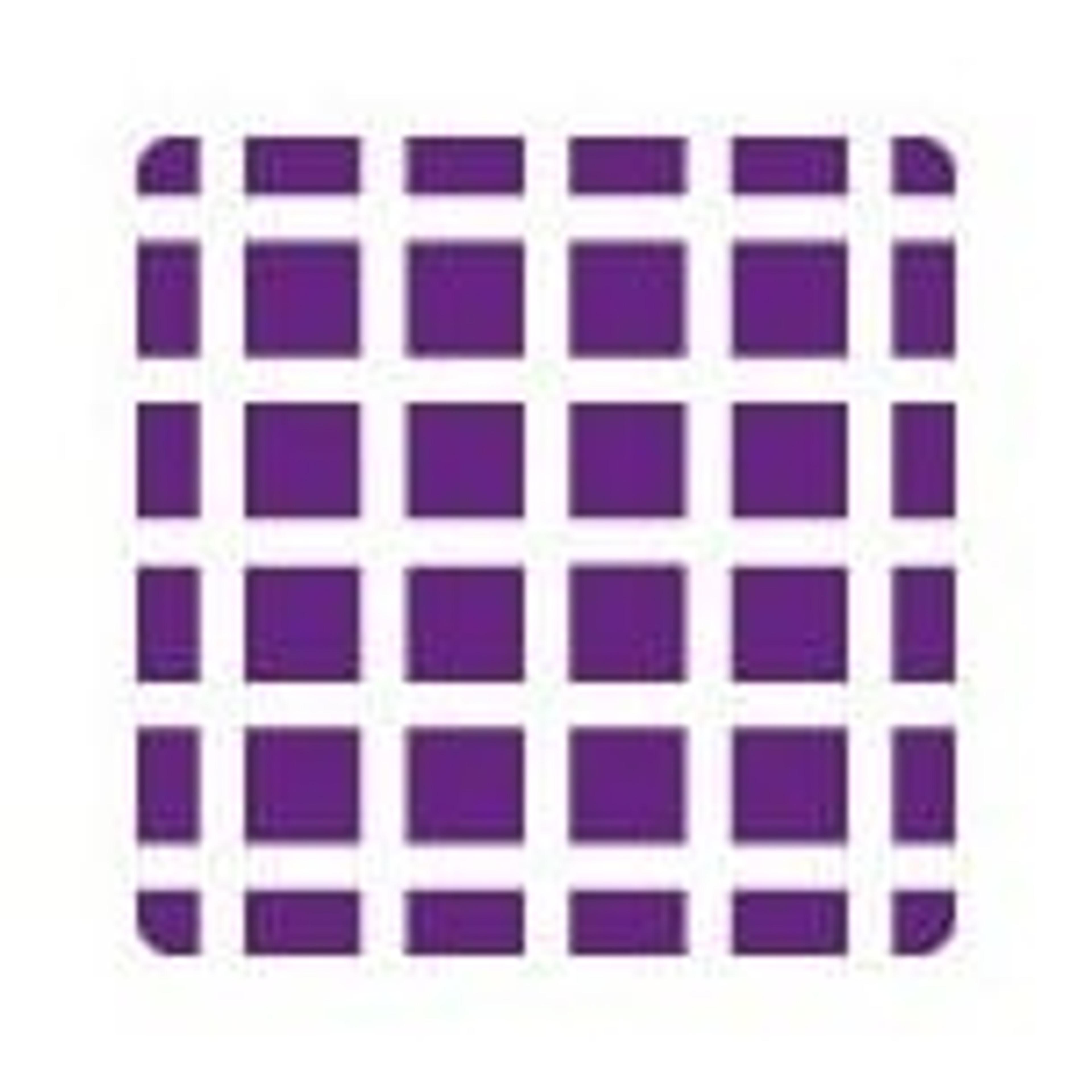 CREA & Sviluppo IMPRESA