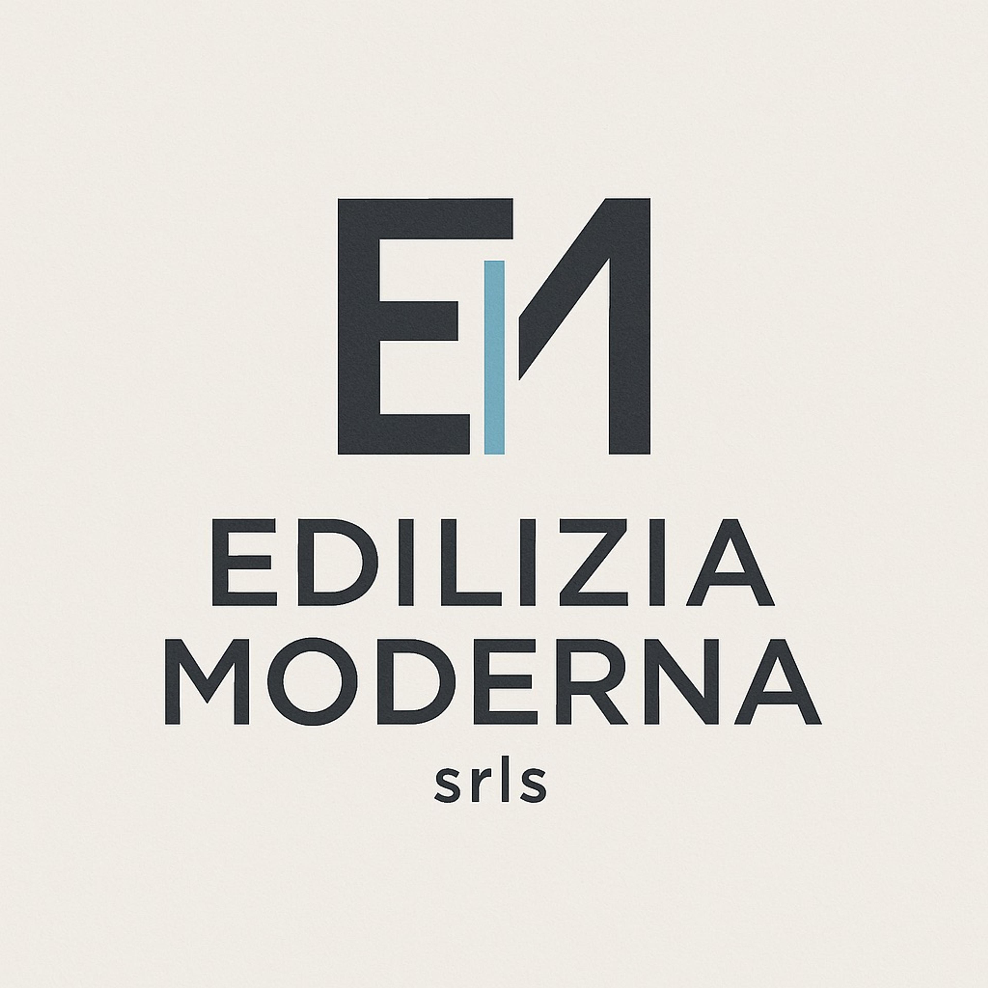 EDILIZIA MODERNA