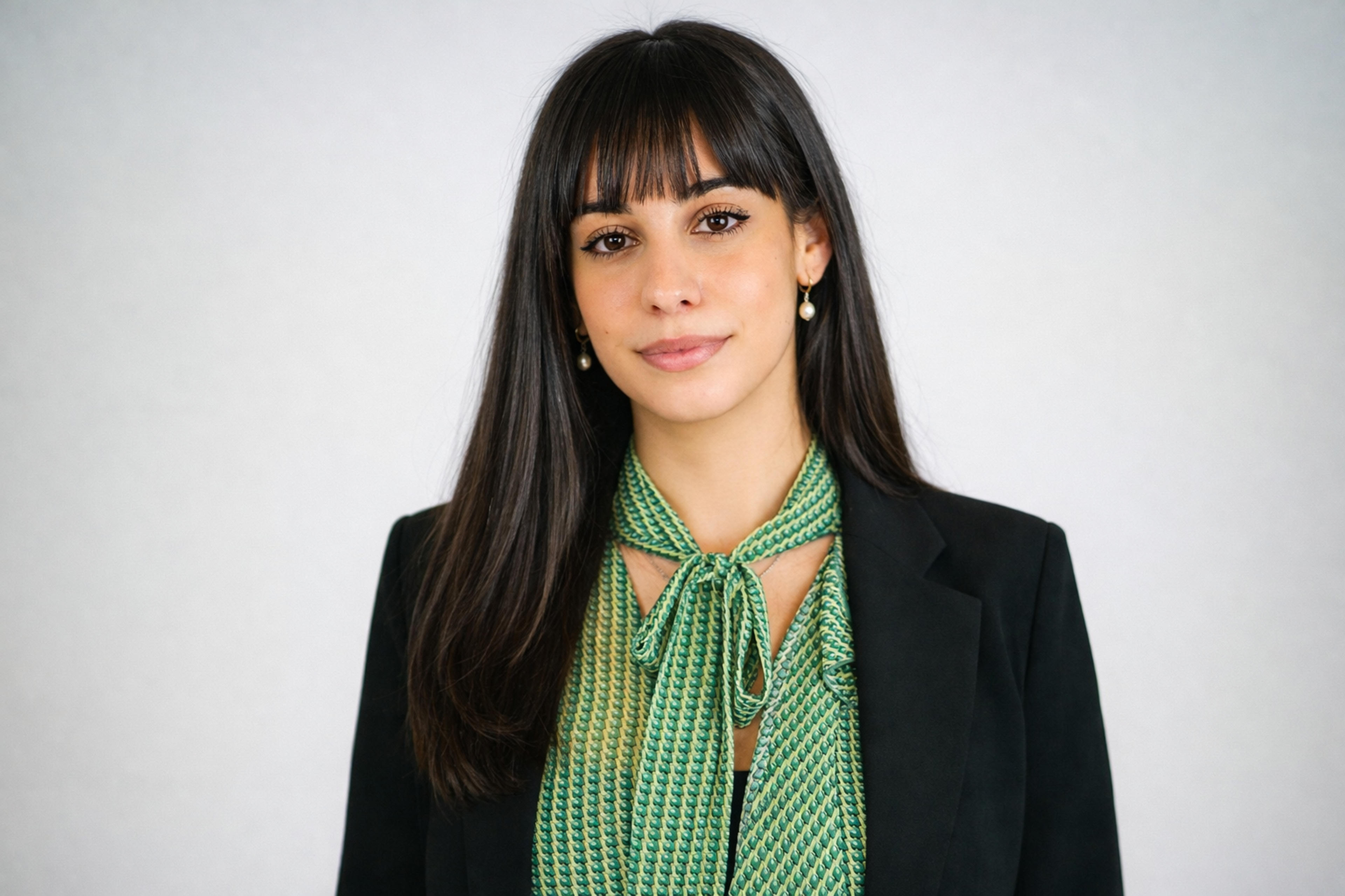 Sarah Guarneri