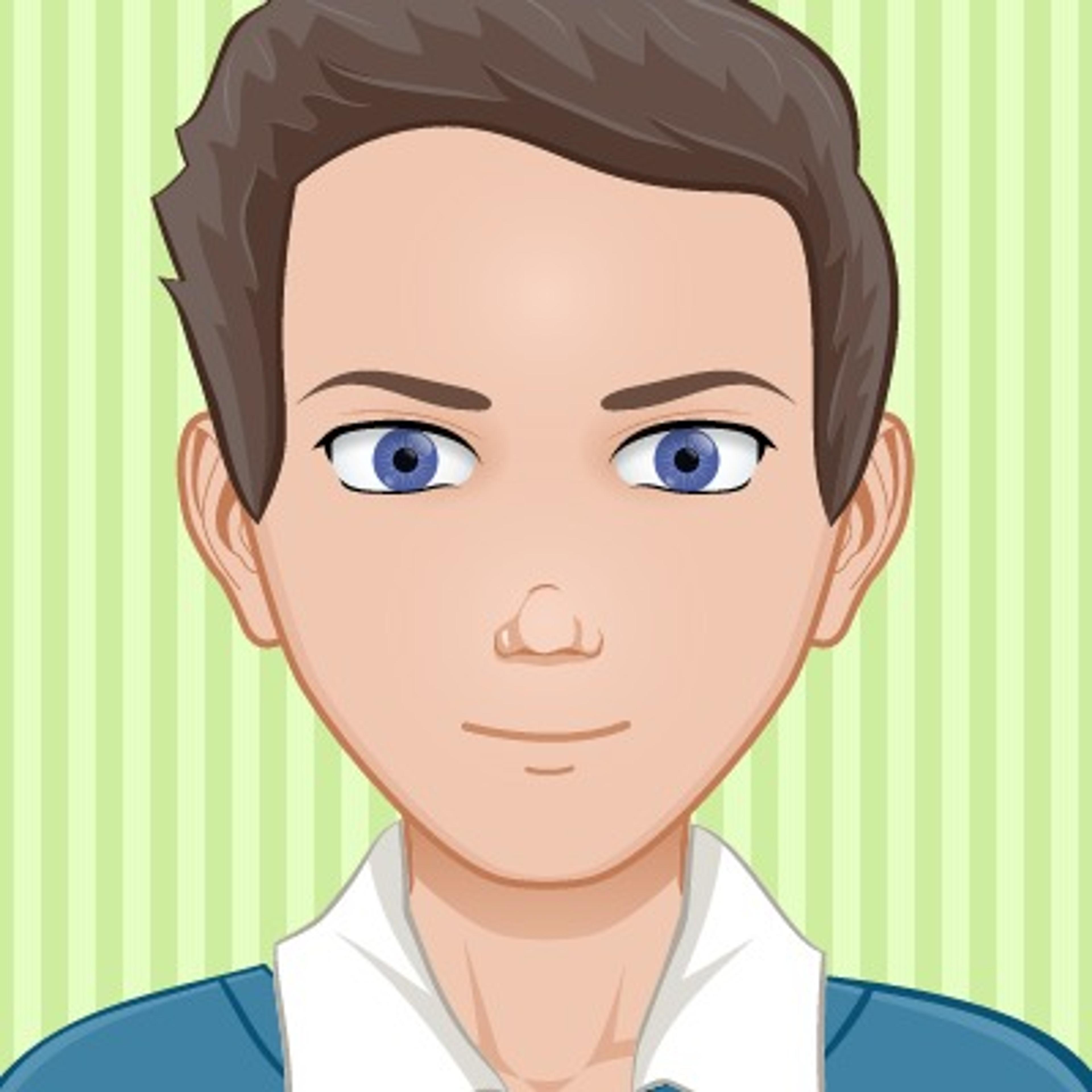 Venix Software S.r.l.