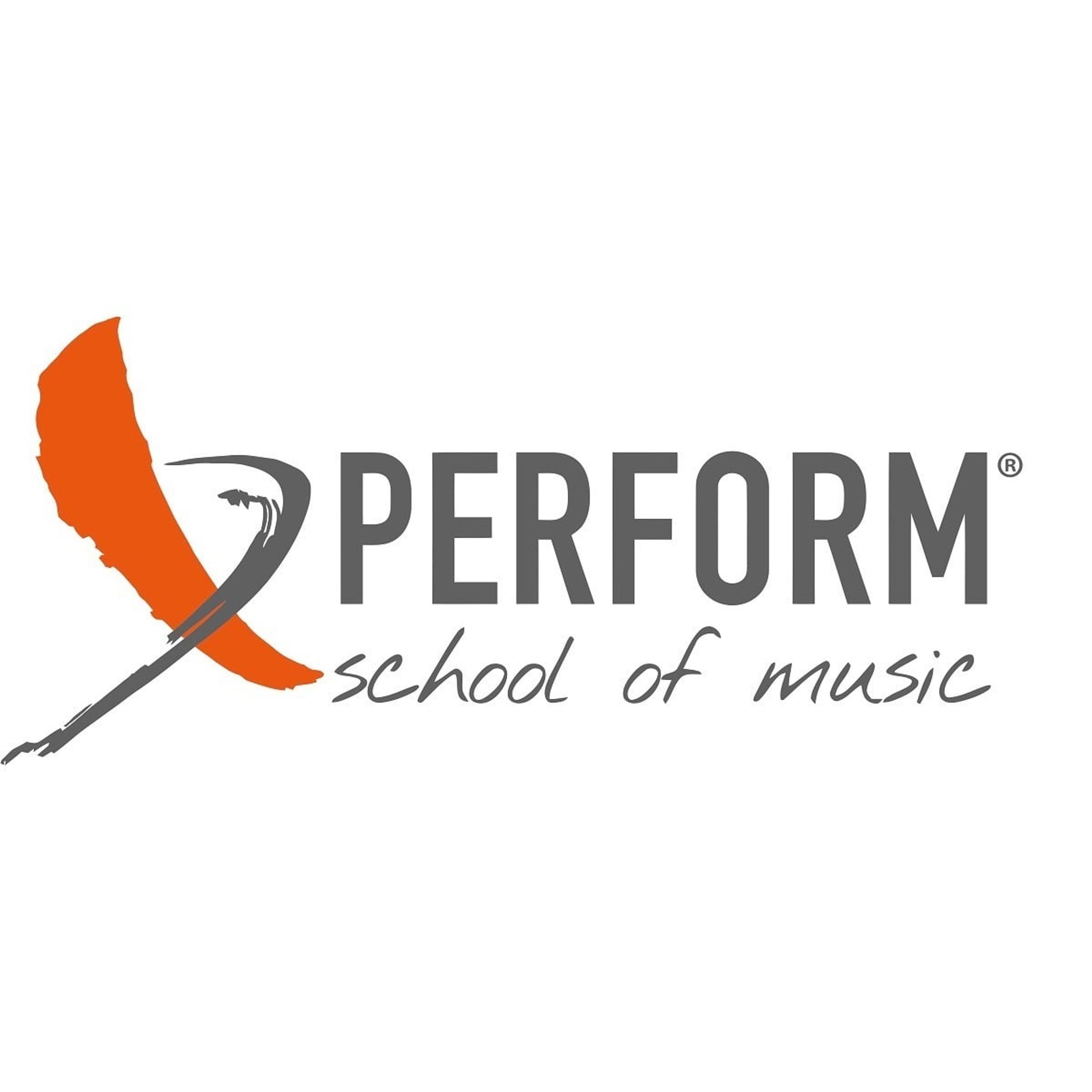 Perform School of music