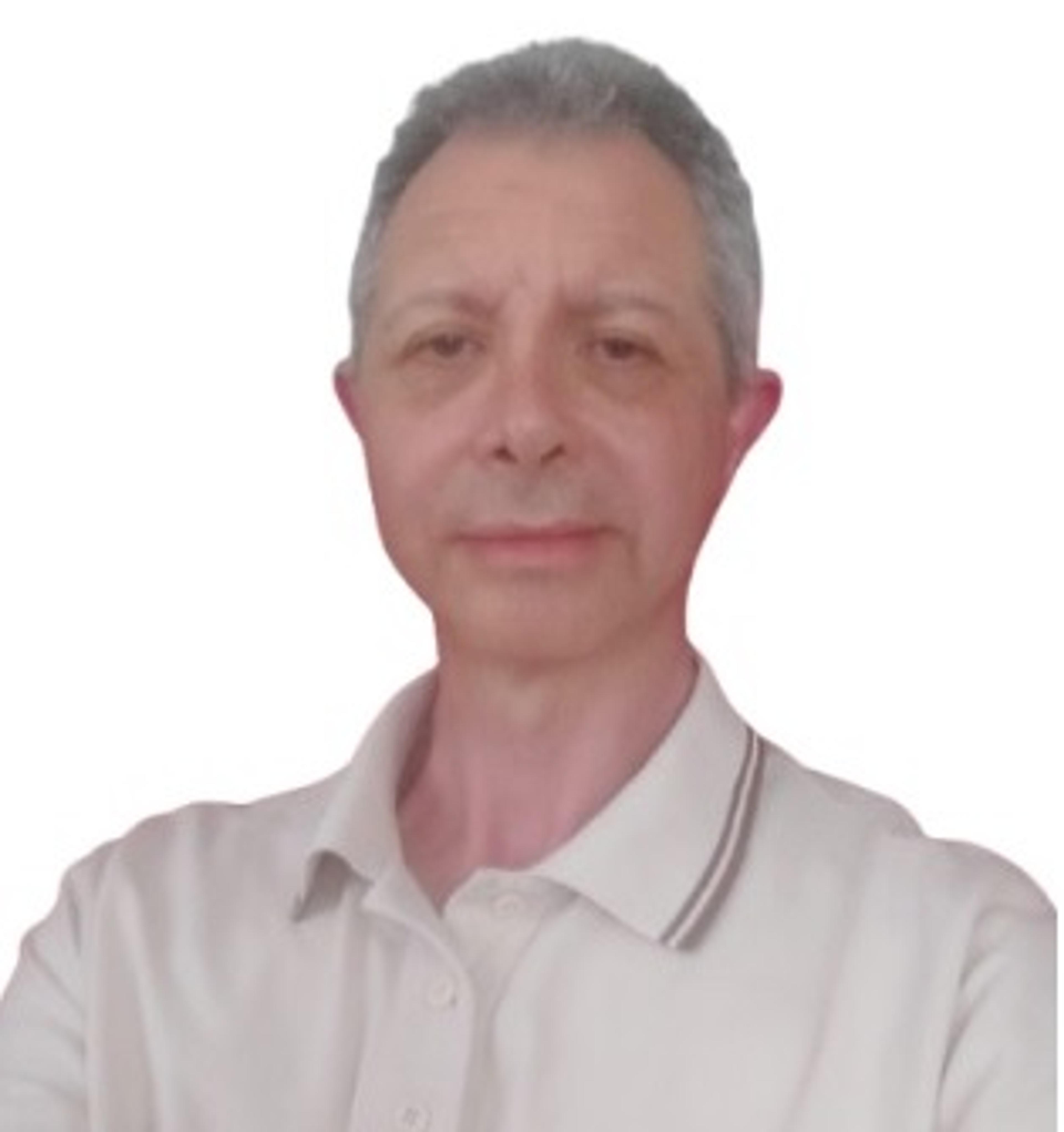 Lino Bianchi