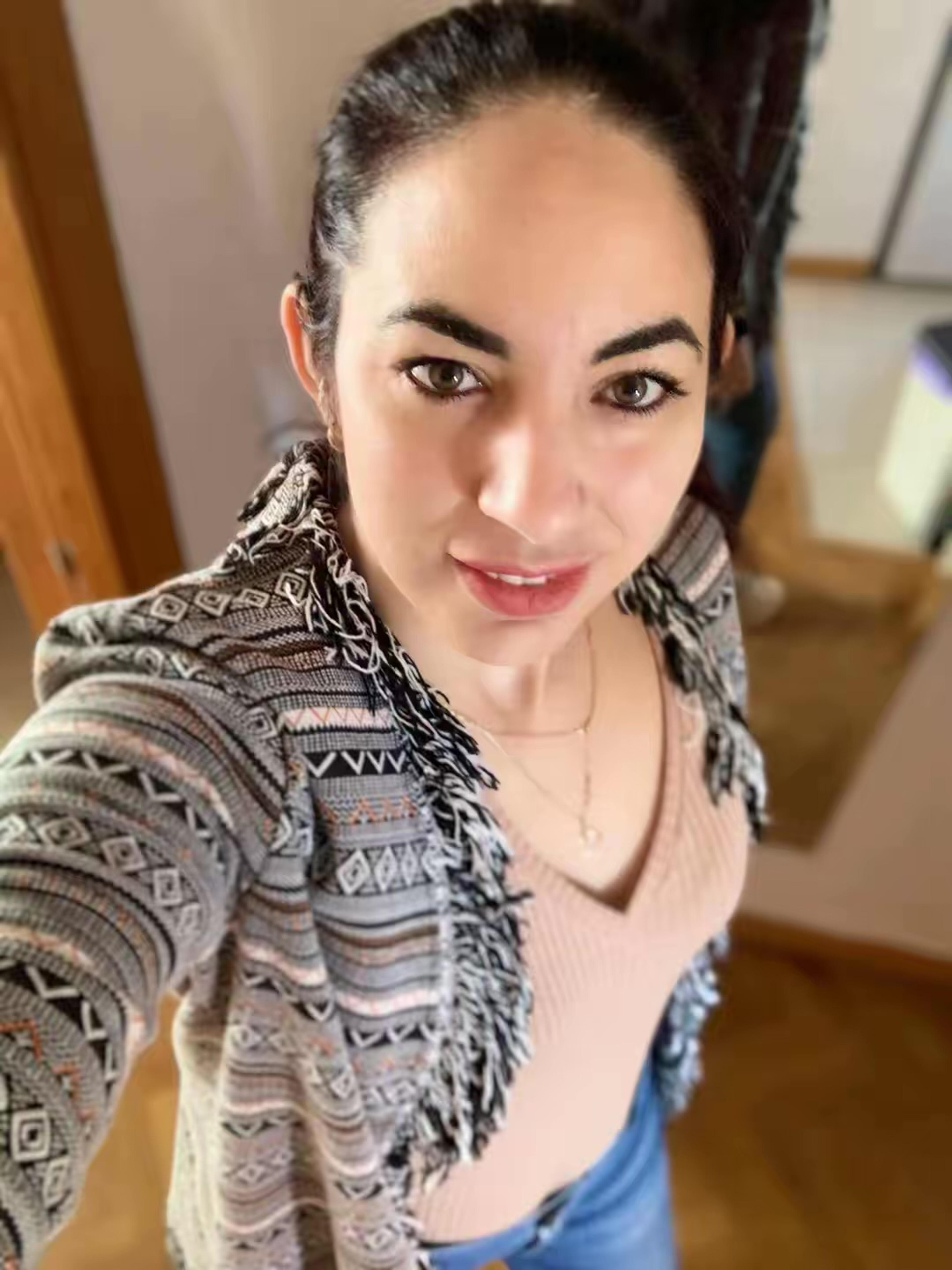 Leyva Pérez Asle