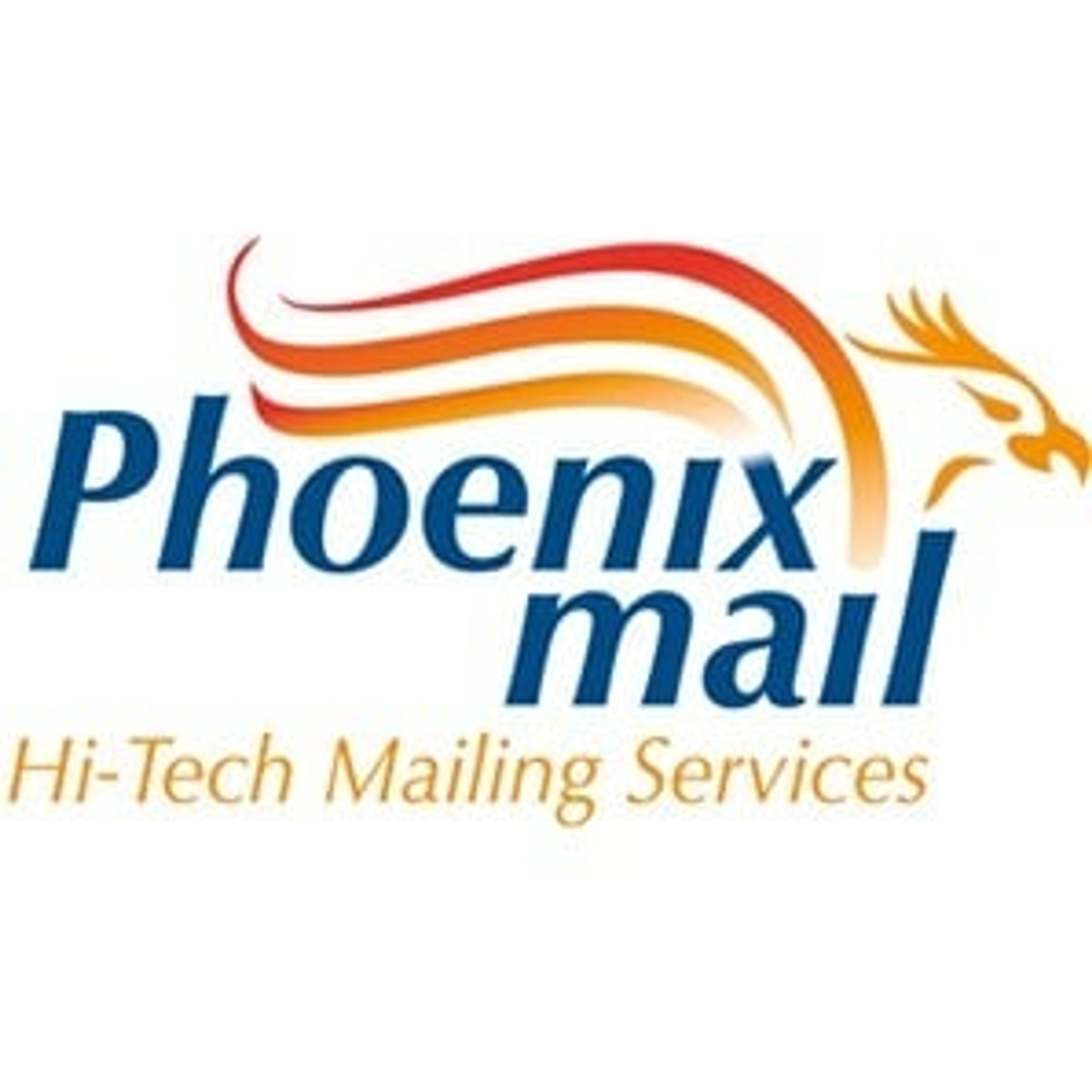 Phoenix Mail srl