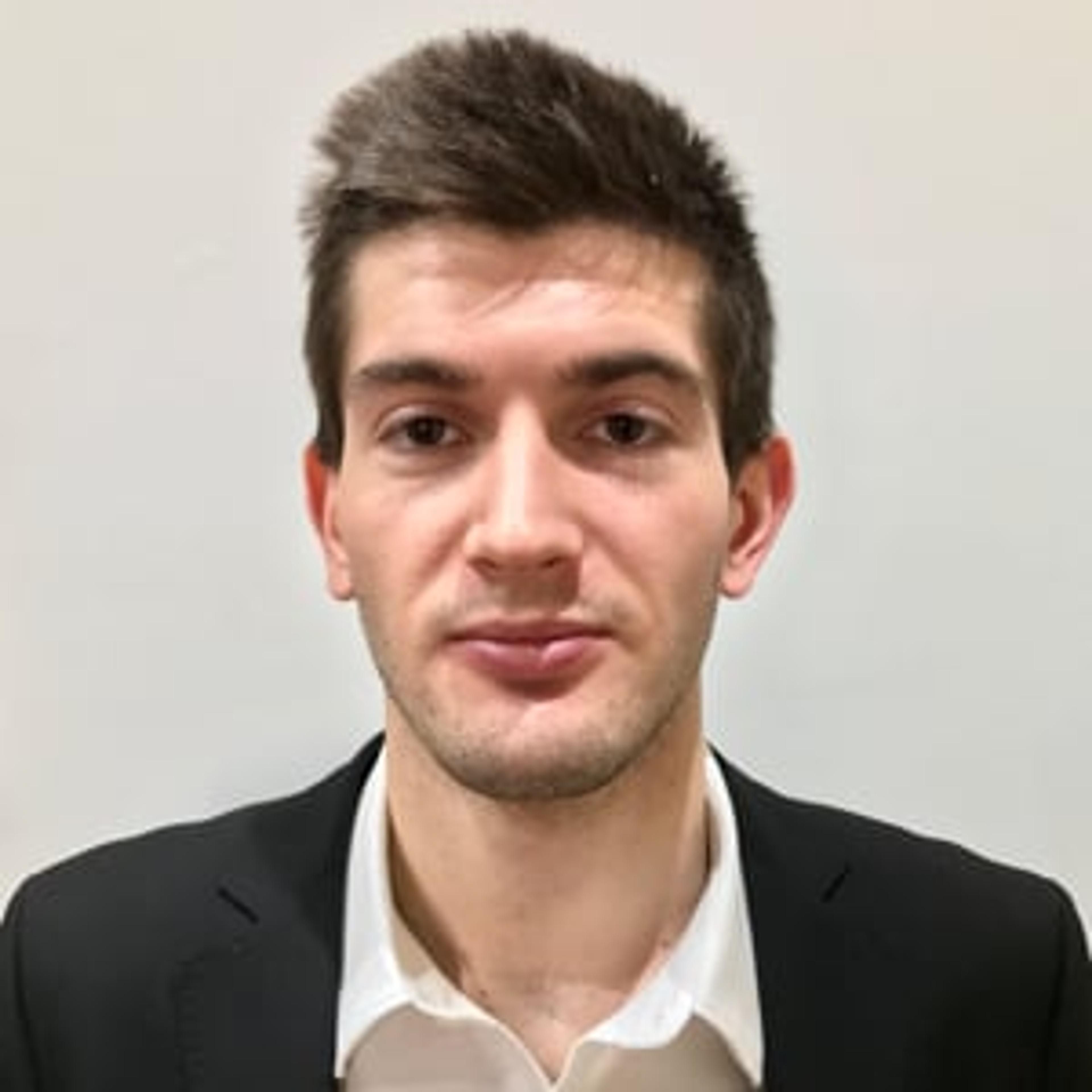 Daniele Berti
