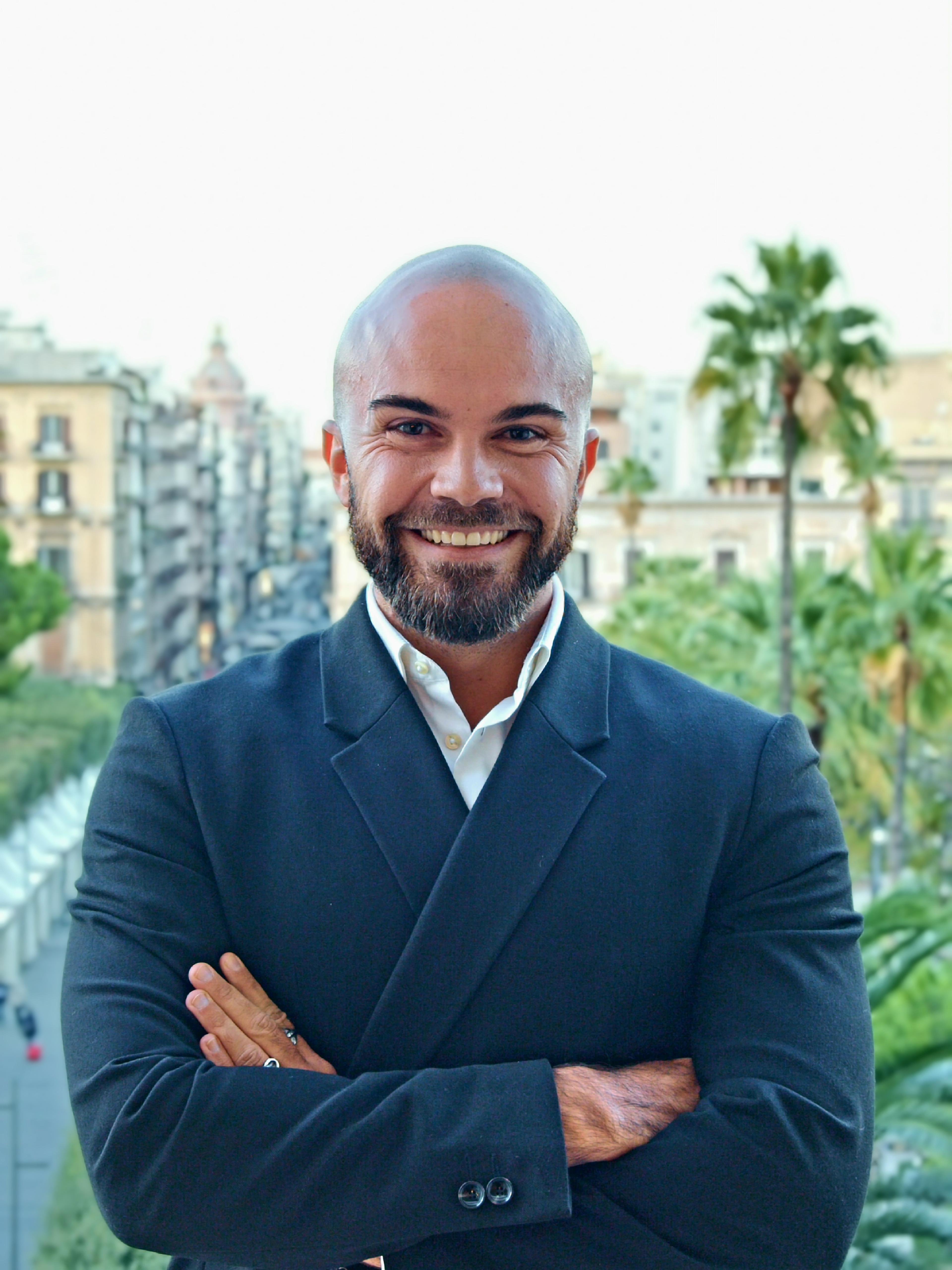 Paolo Editori