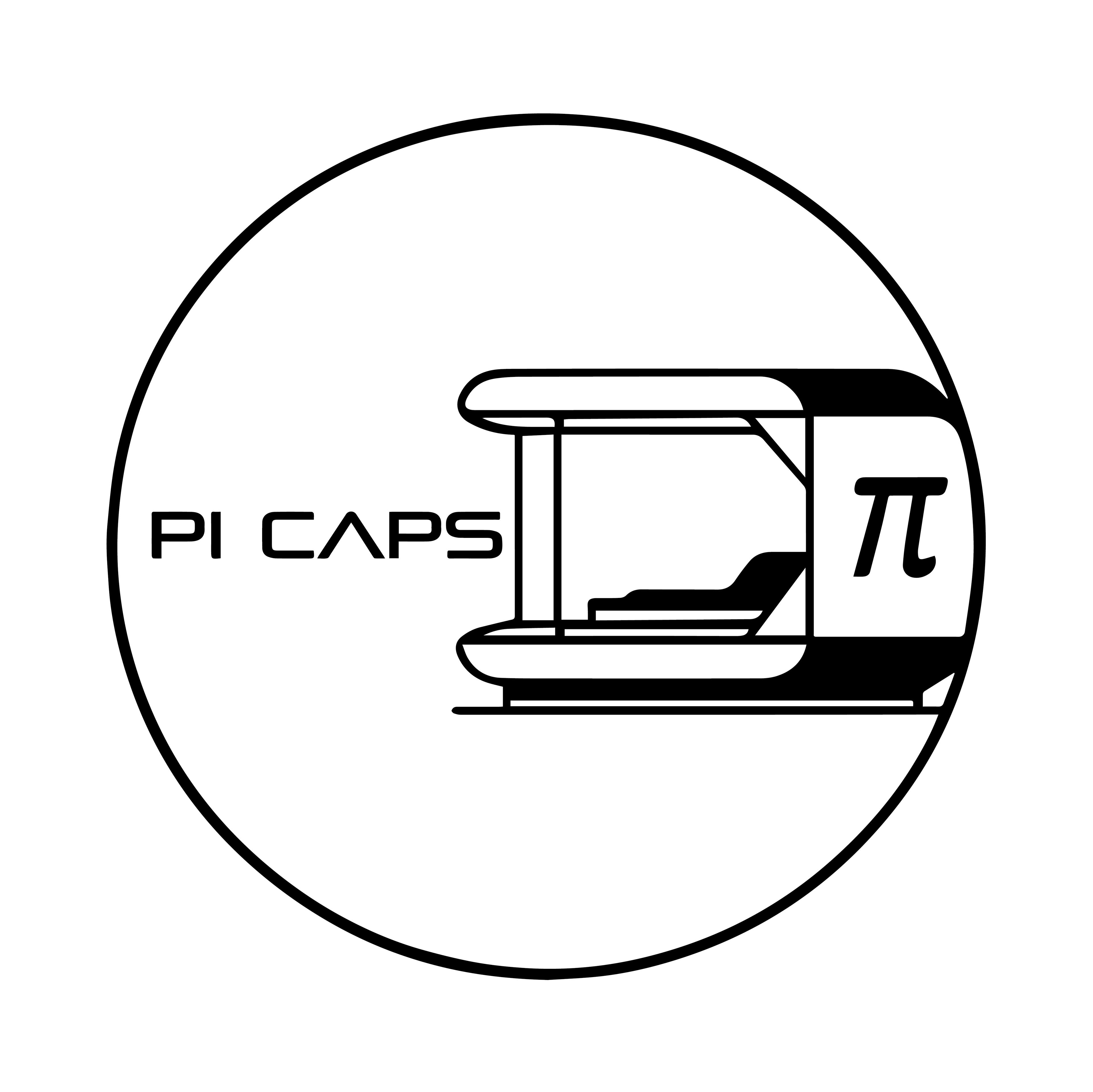 SC Captain Picard SRL