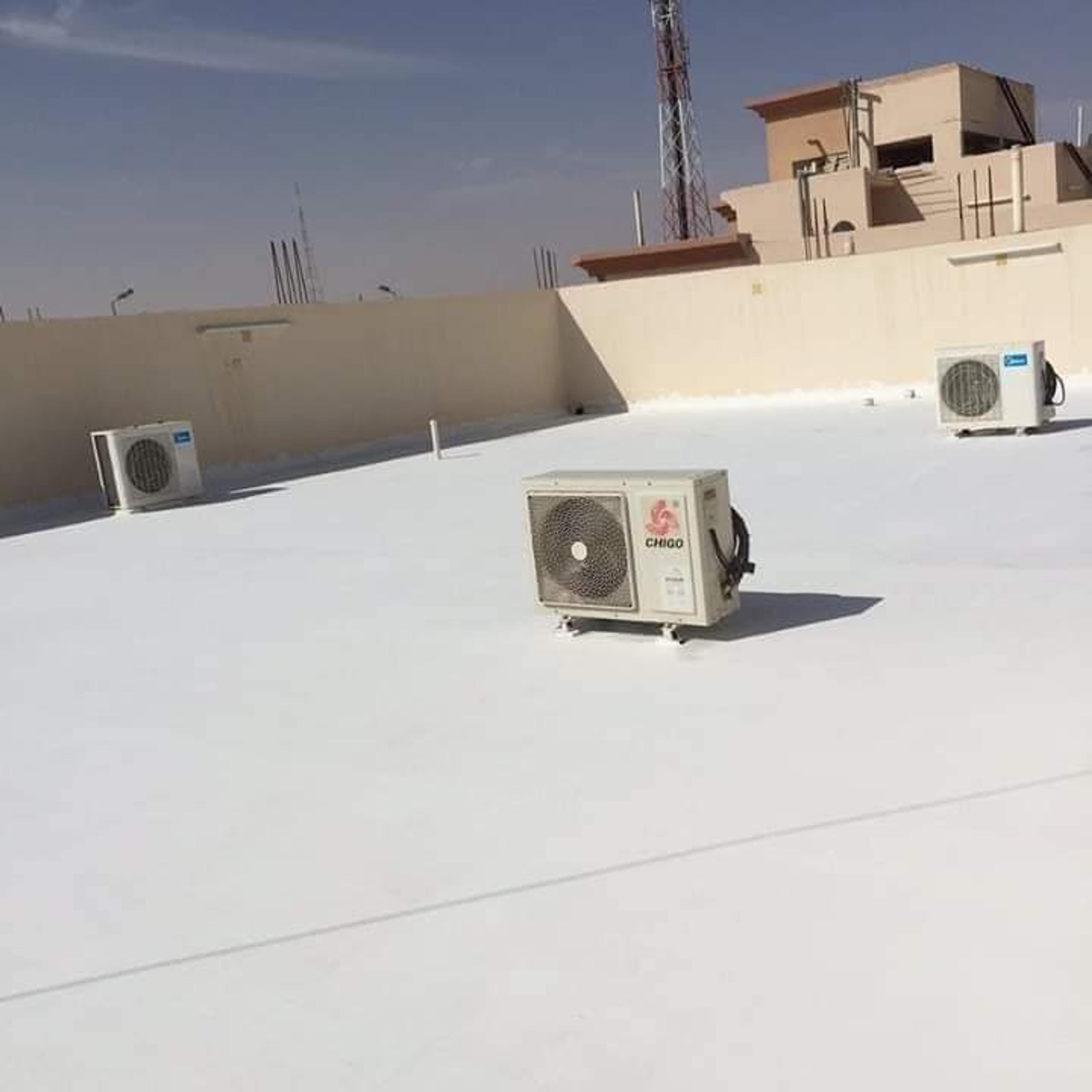 ابداع الشرق
