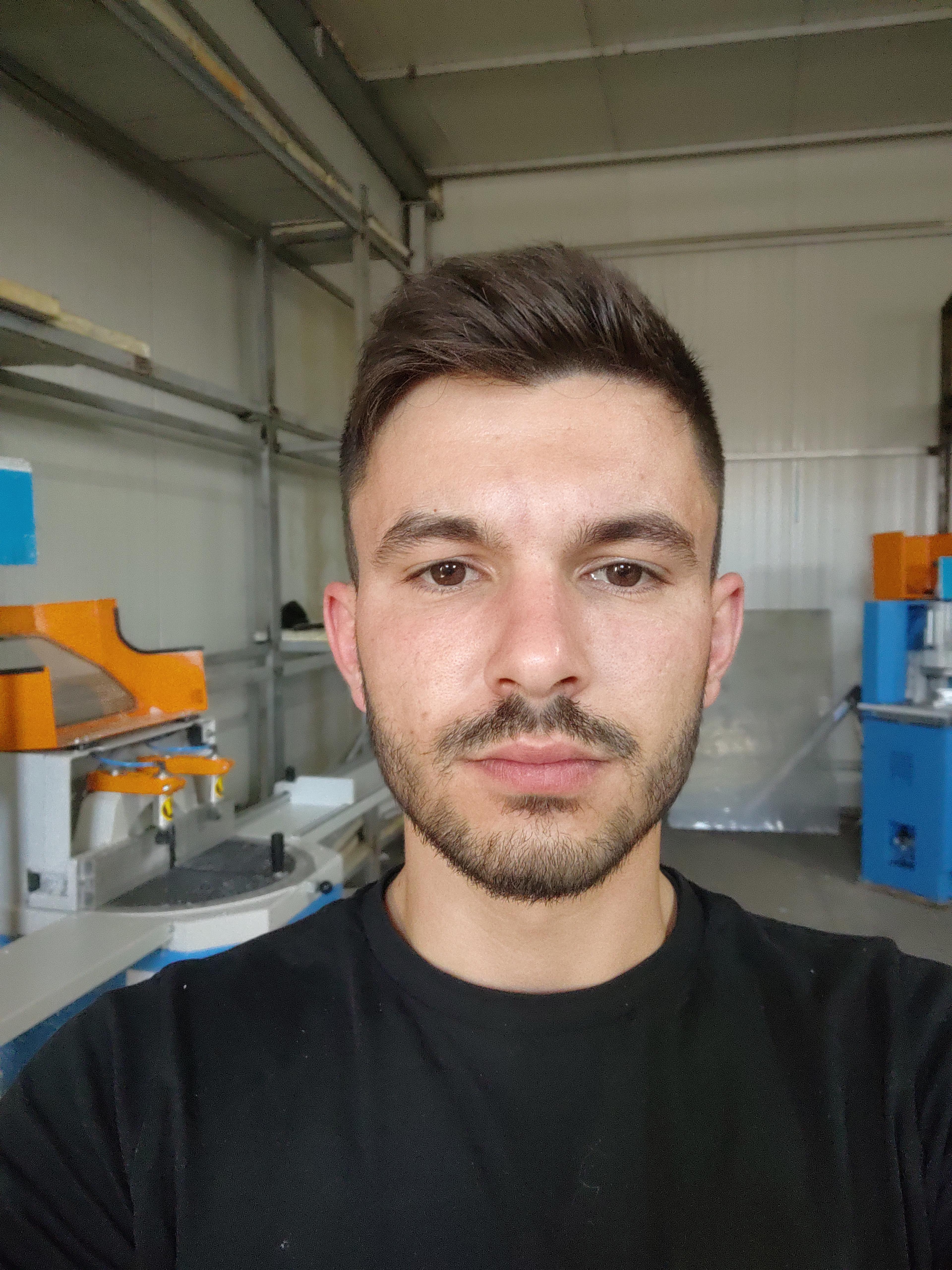 ALITHERM METAL