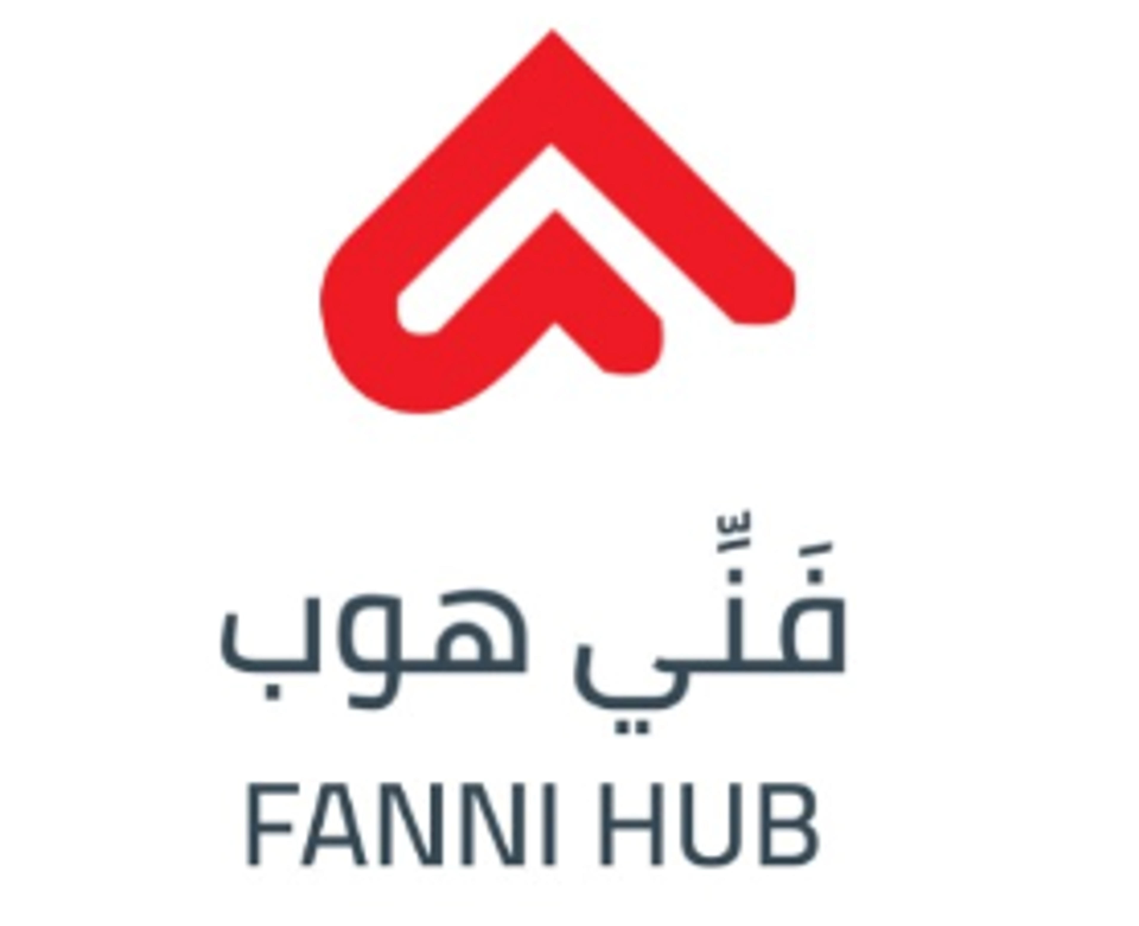 شركة فنى هوب لادارة المرافق والمقاولات