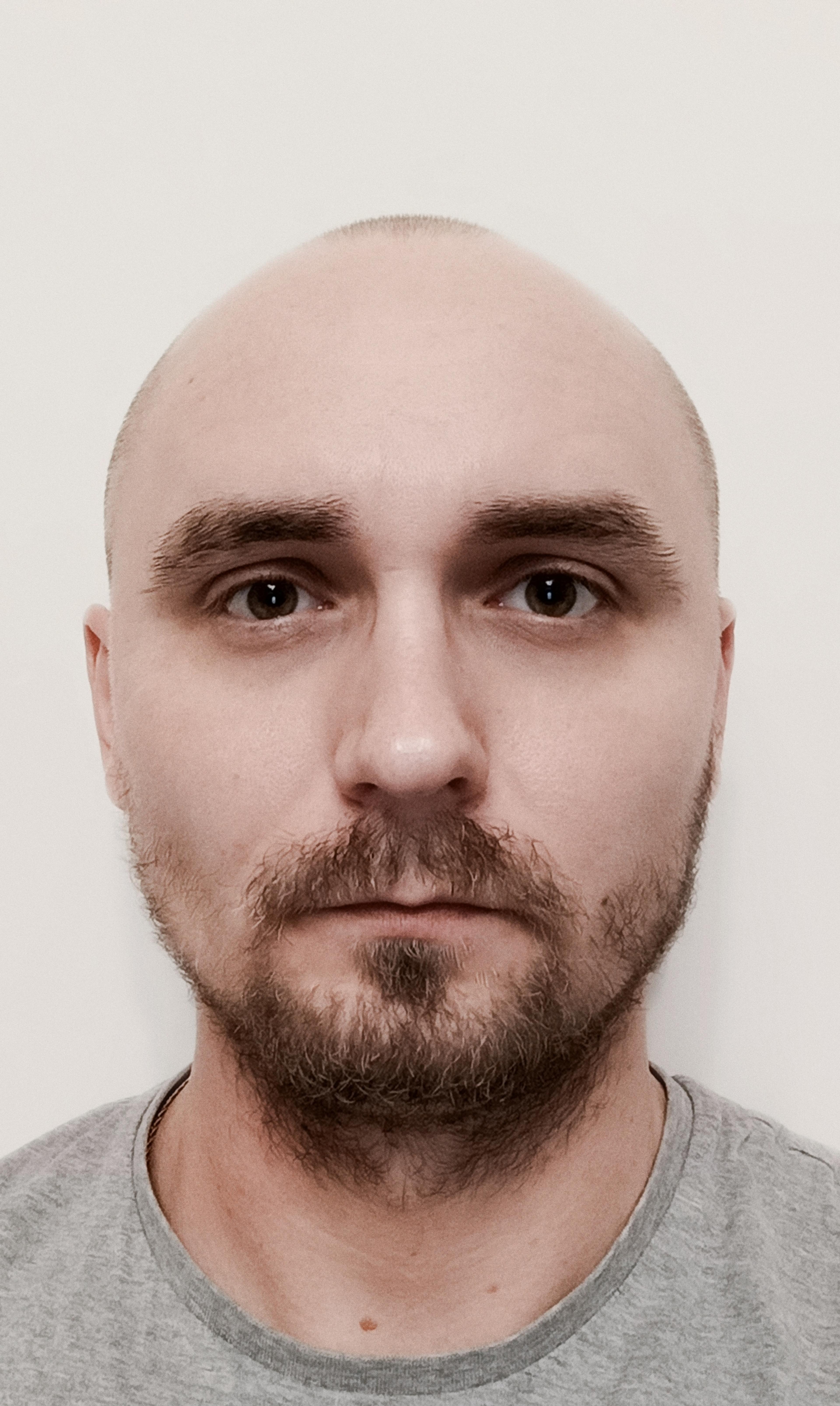 Ivan Zem