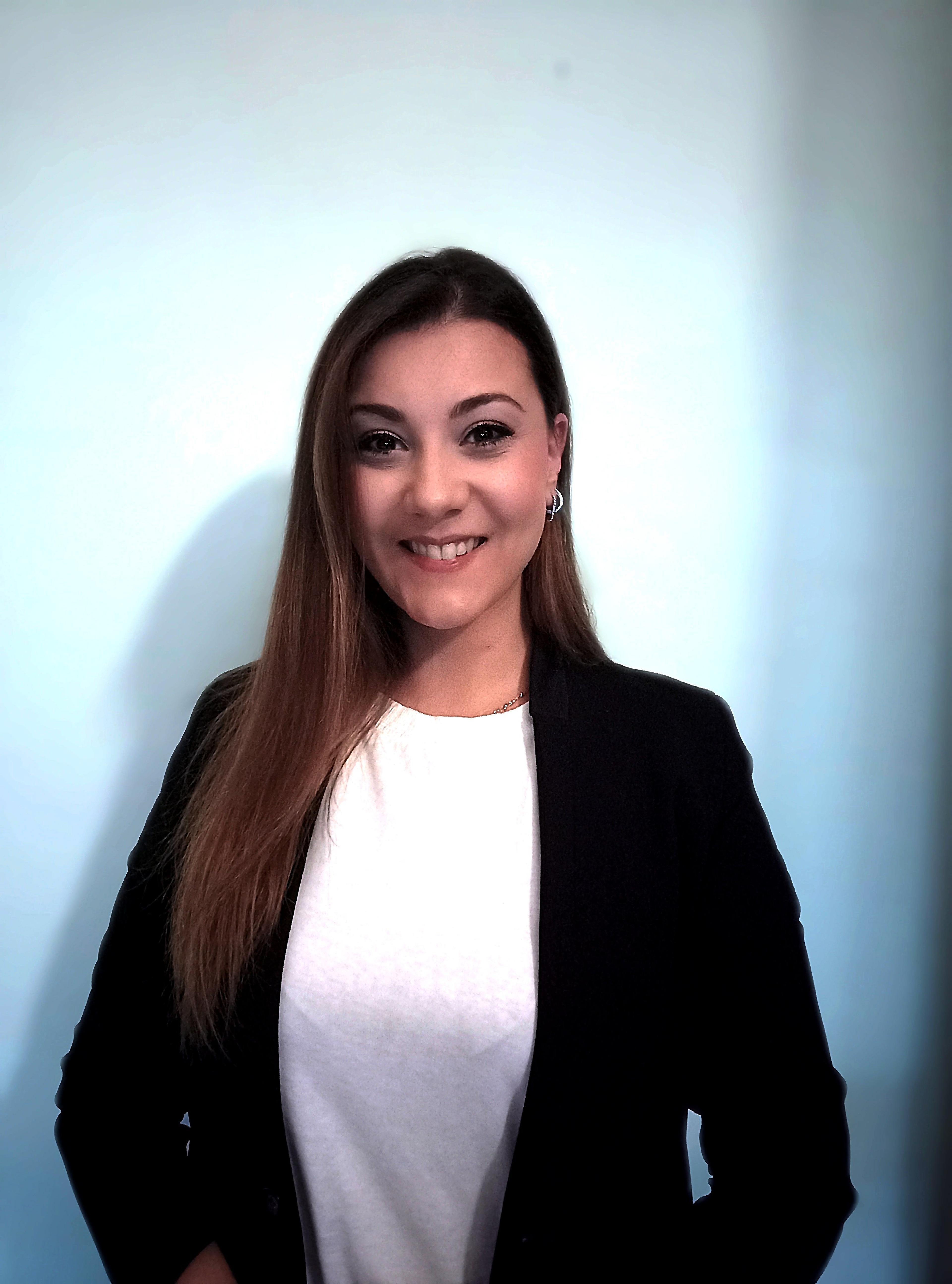 Dott.ssa Emanuela La Marca
