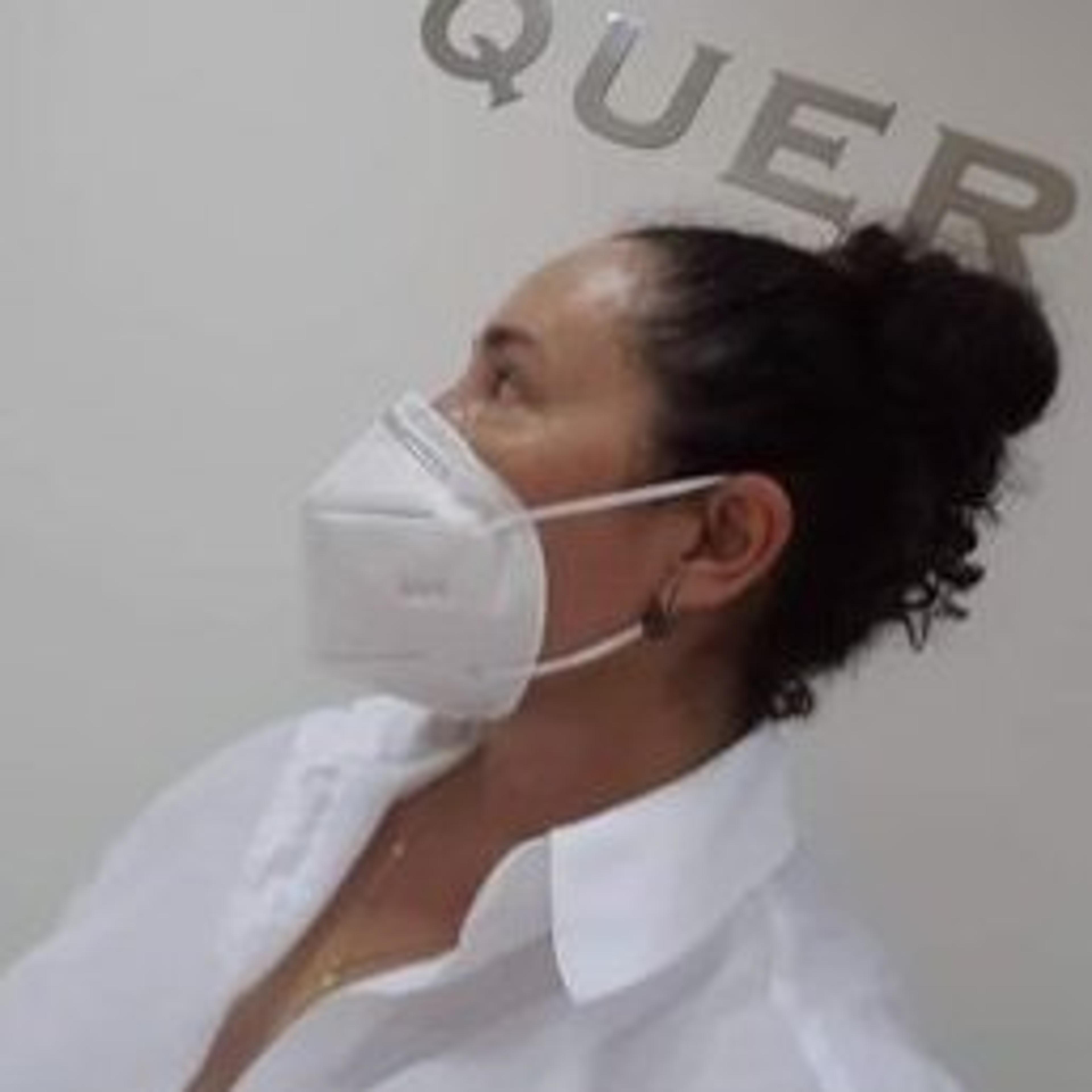 QUERCUS MEDICAL SOLUTIONS