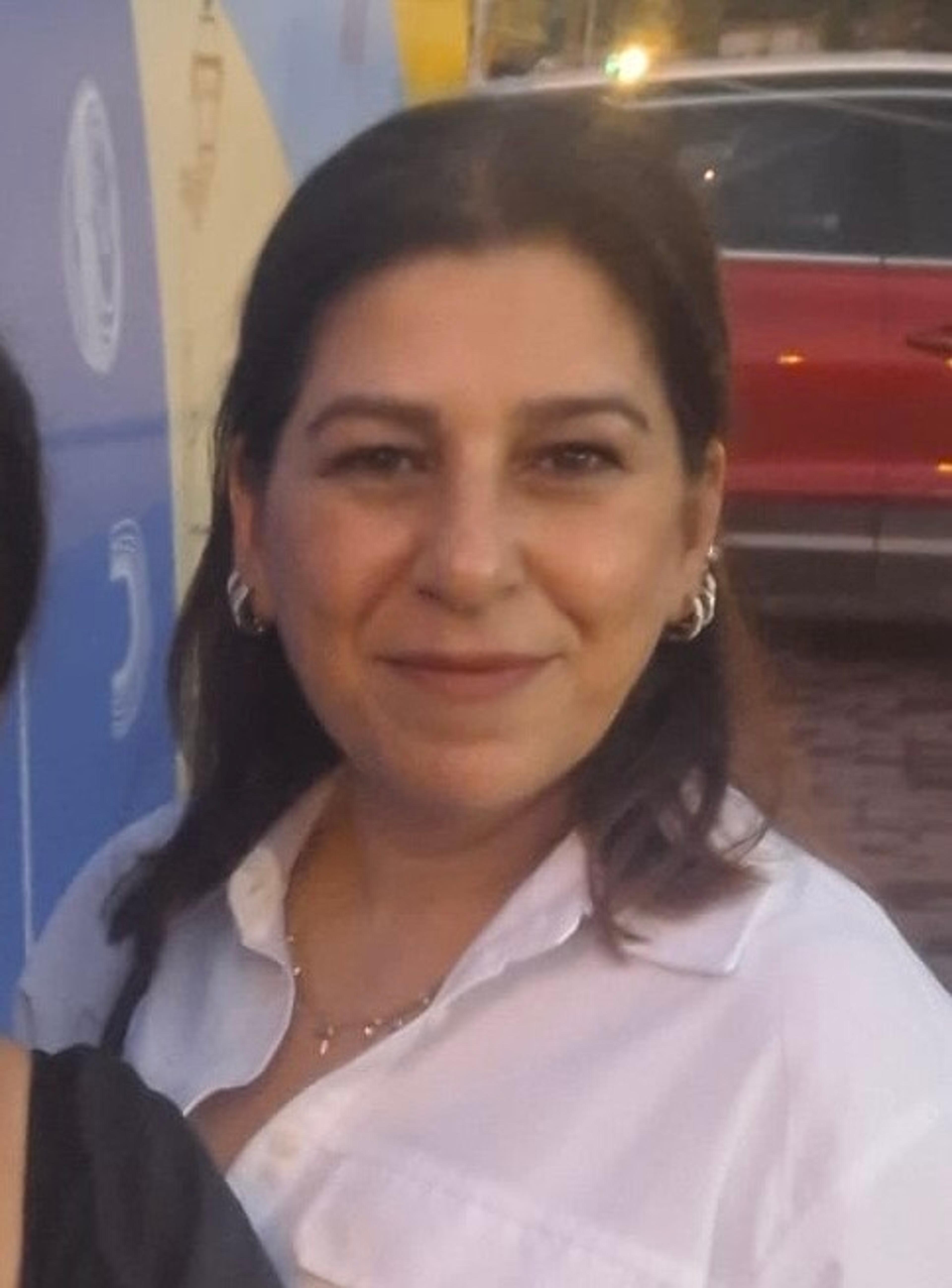 Seda Karakoyak