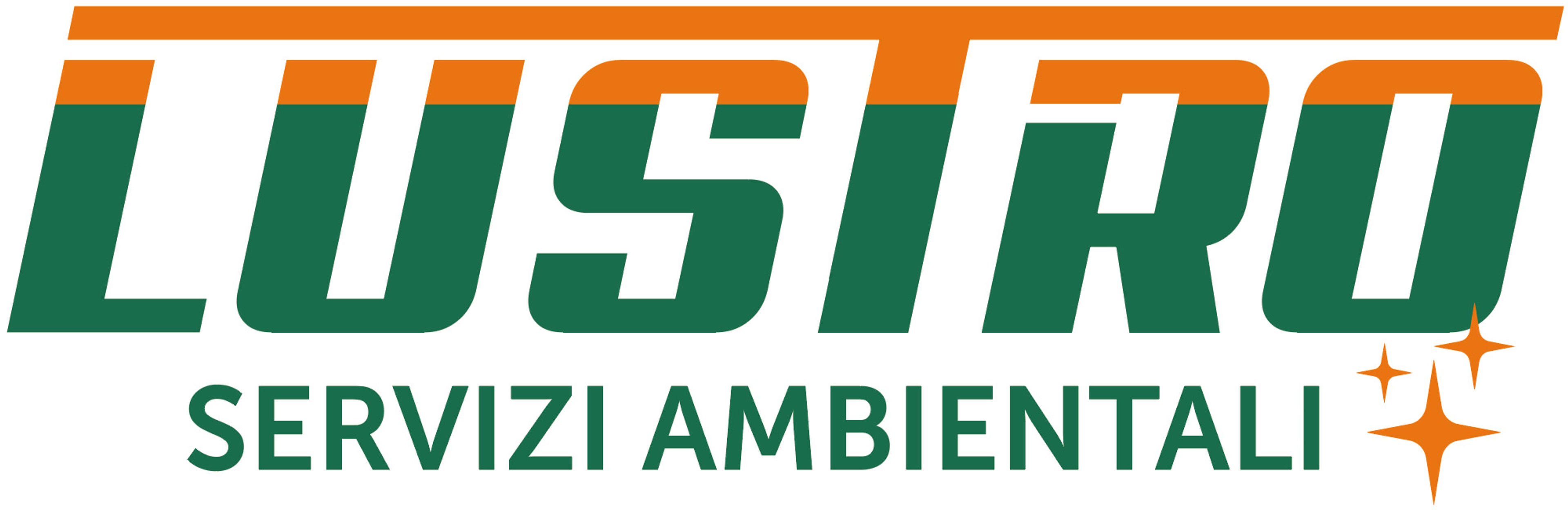 Lustro Servizi