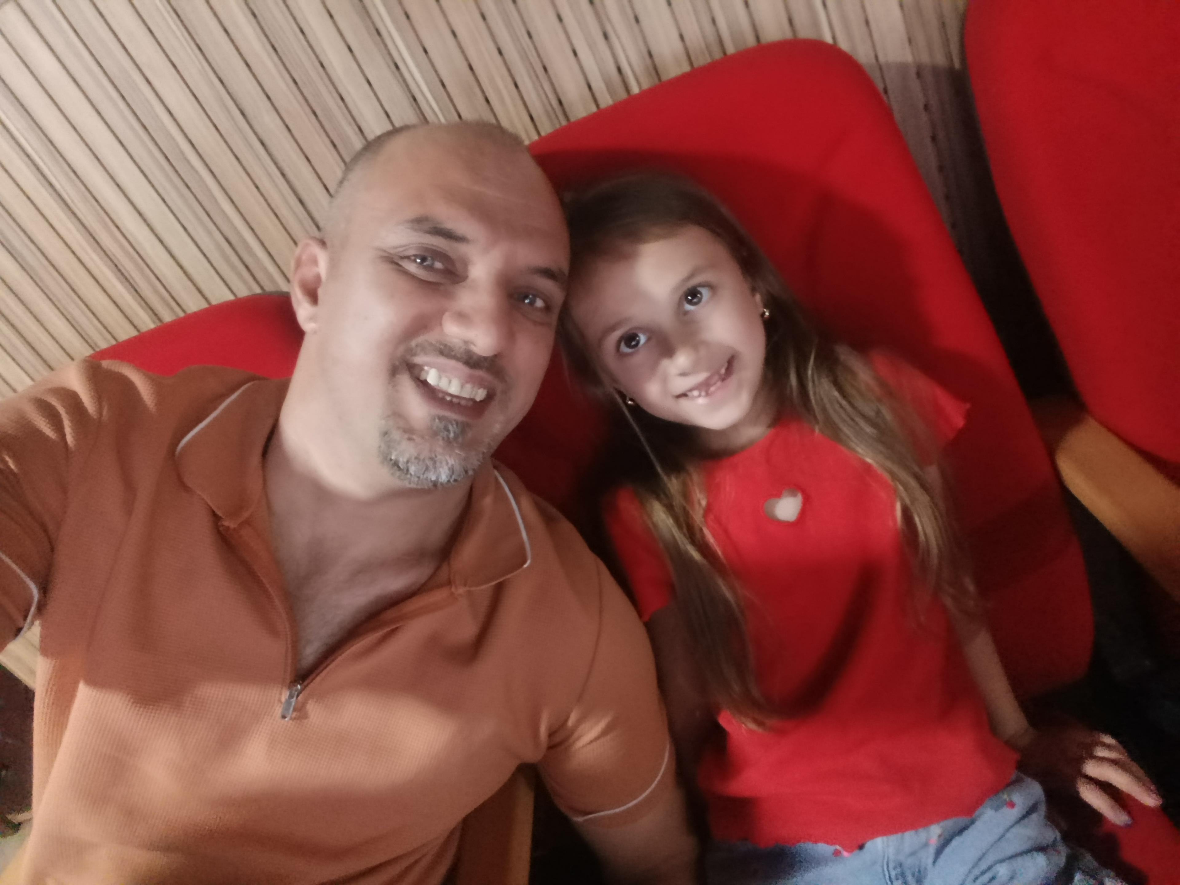 Turgut Yaman