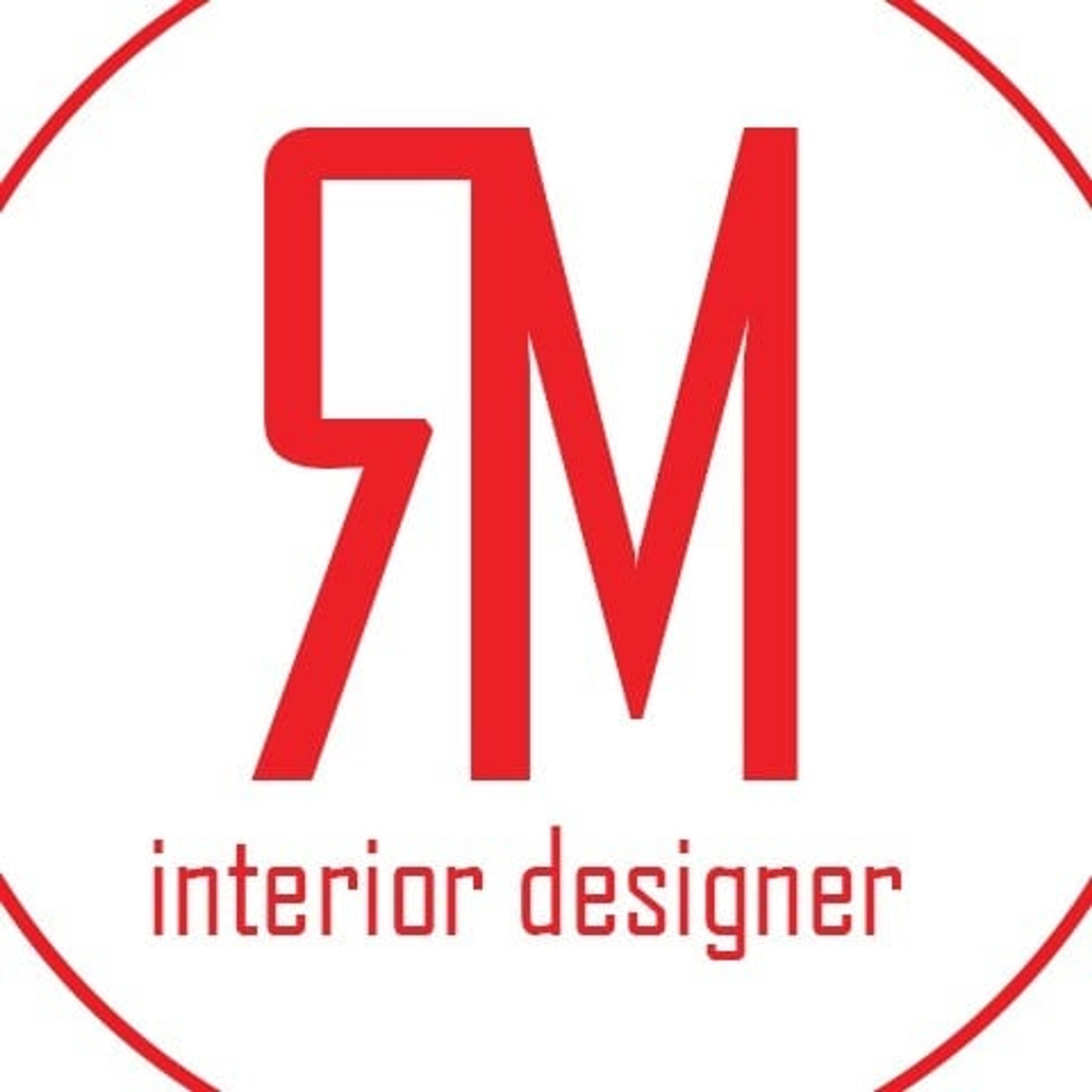 RM Interior Design