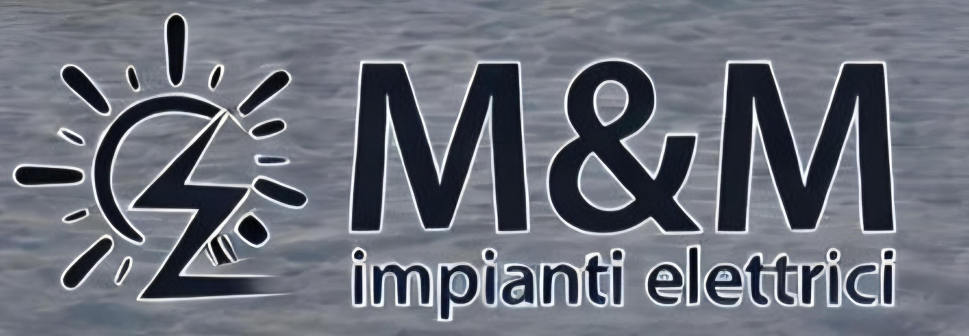MeM IMPIANTI ELETTRICI INNOVATIVI SOCIETA' A RESPONSABILITA' LIMITATA SEMPLIFICATA