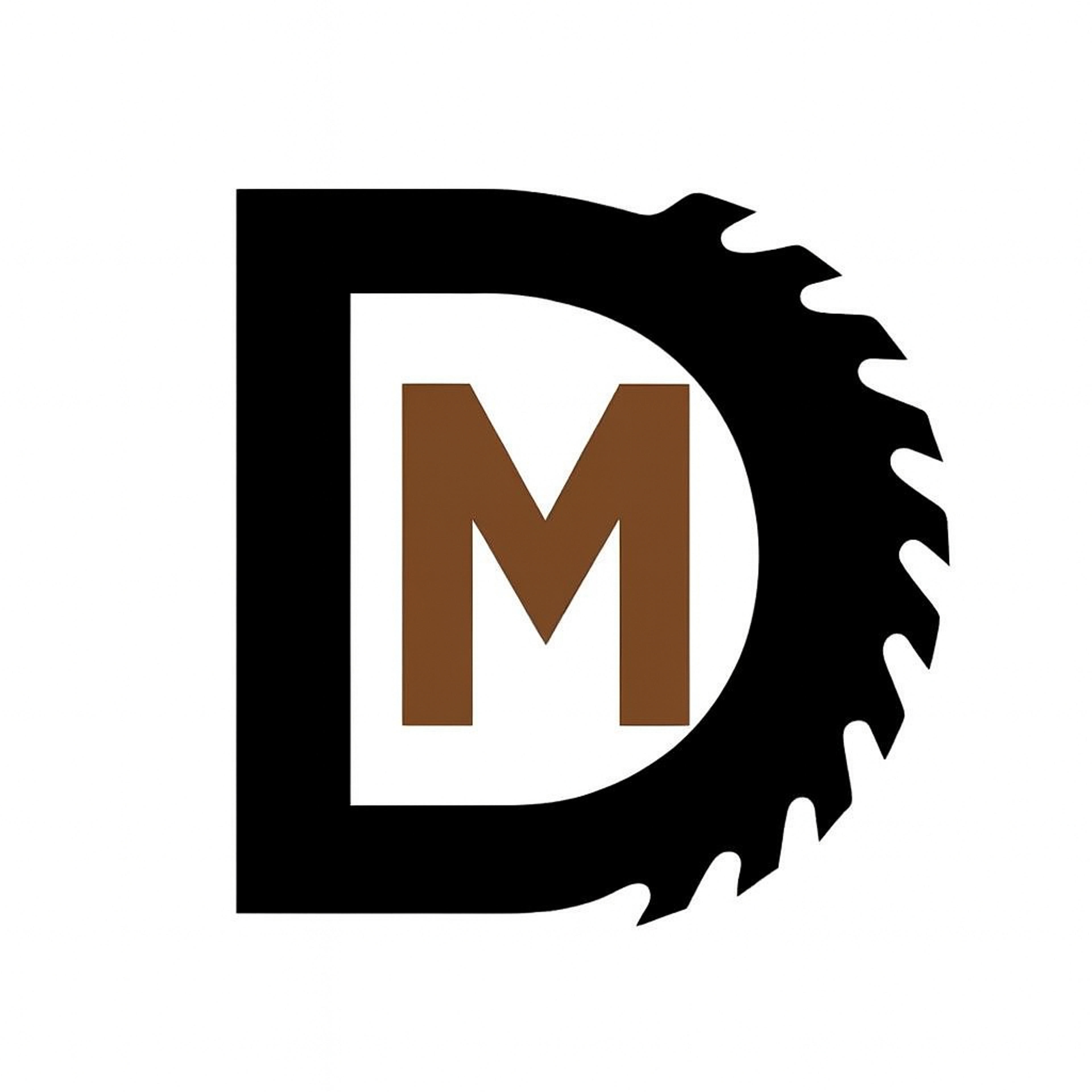 Marc Diaz