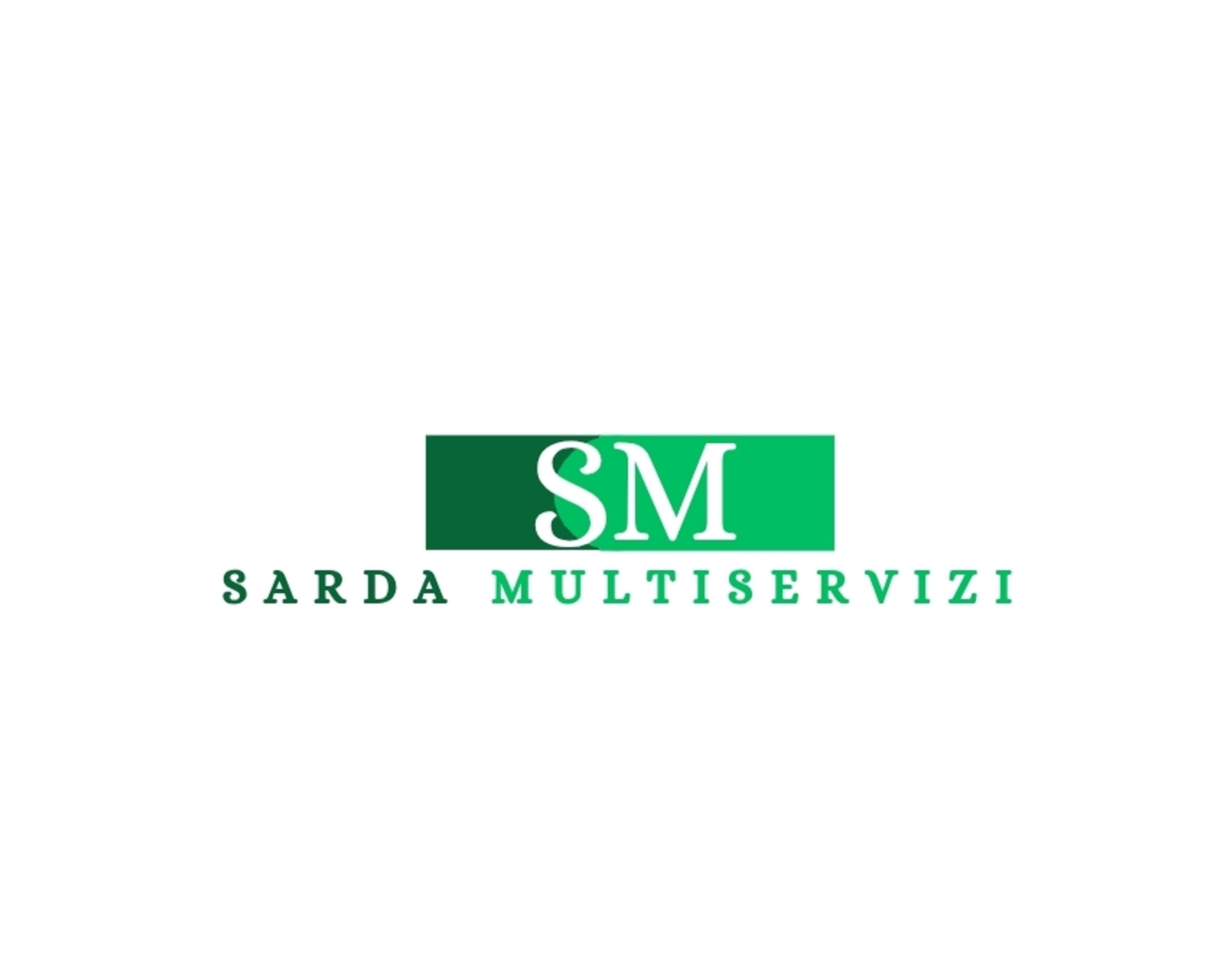 Sarda Multiservizi Di Giampaolo Mughetto