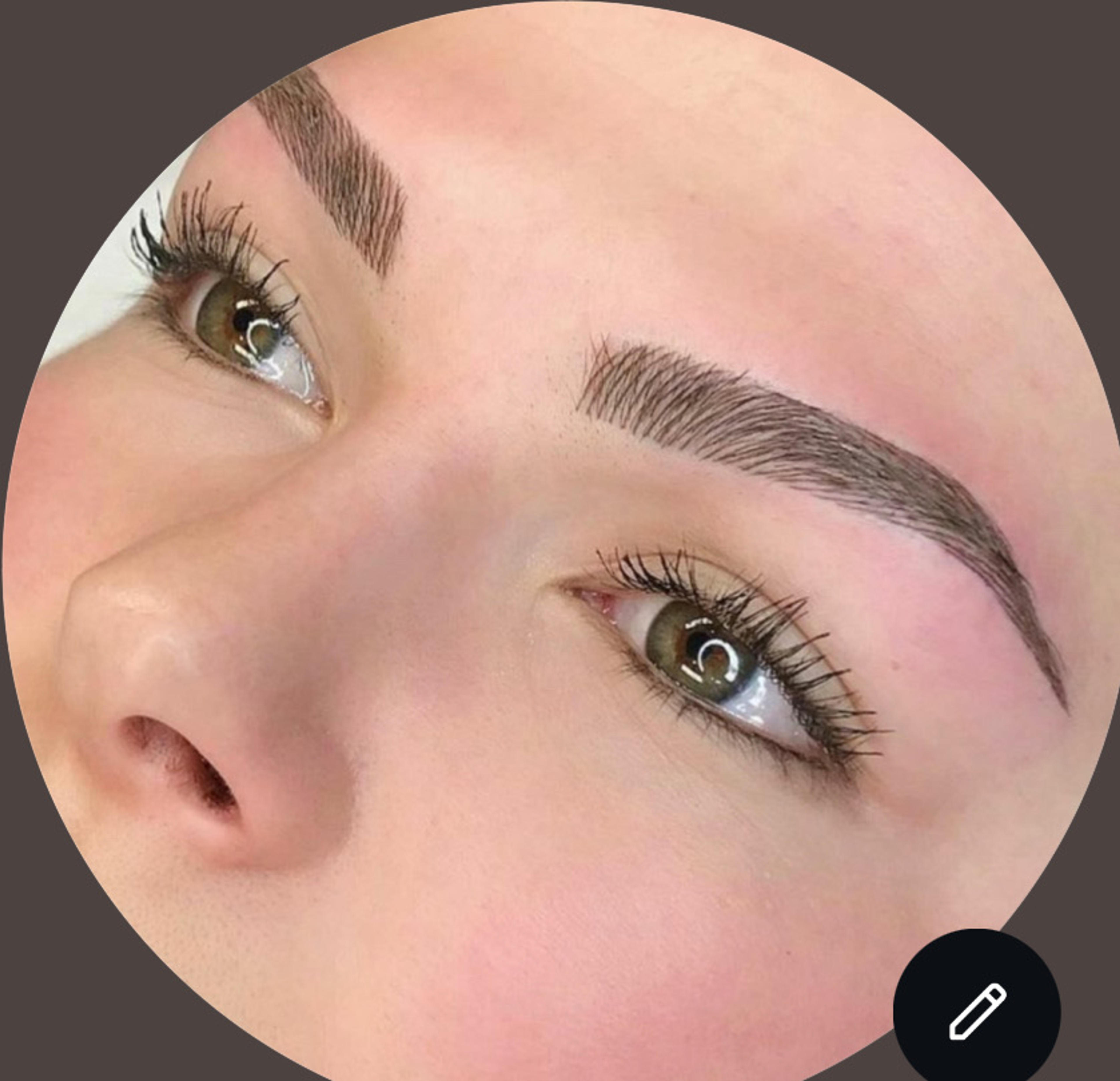 Microblading By Nila