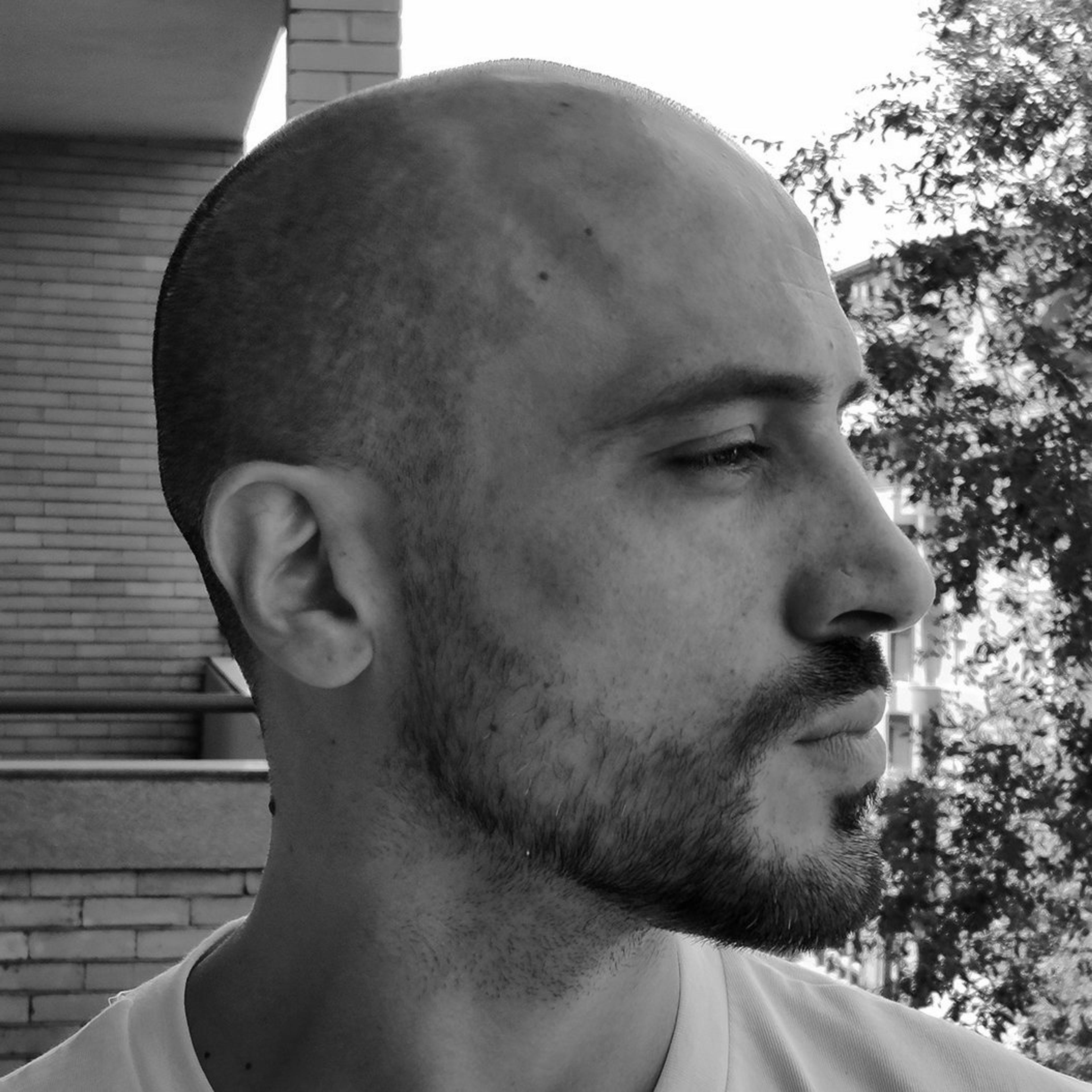 Renato Todini