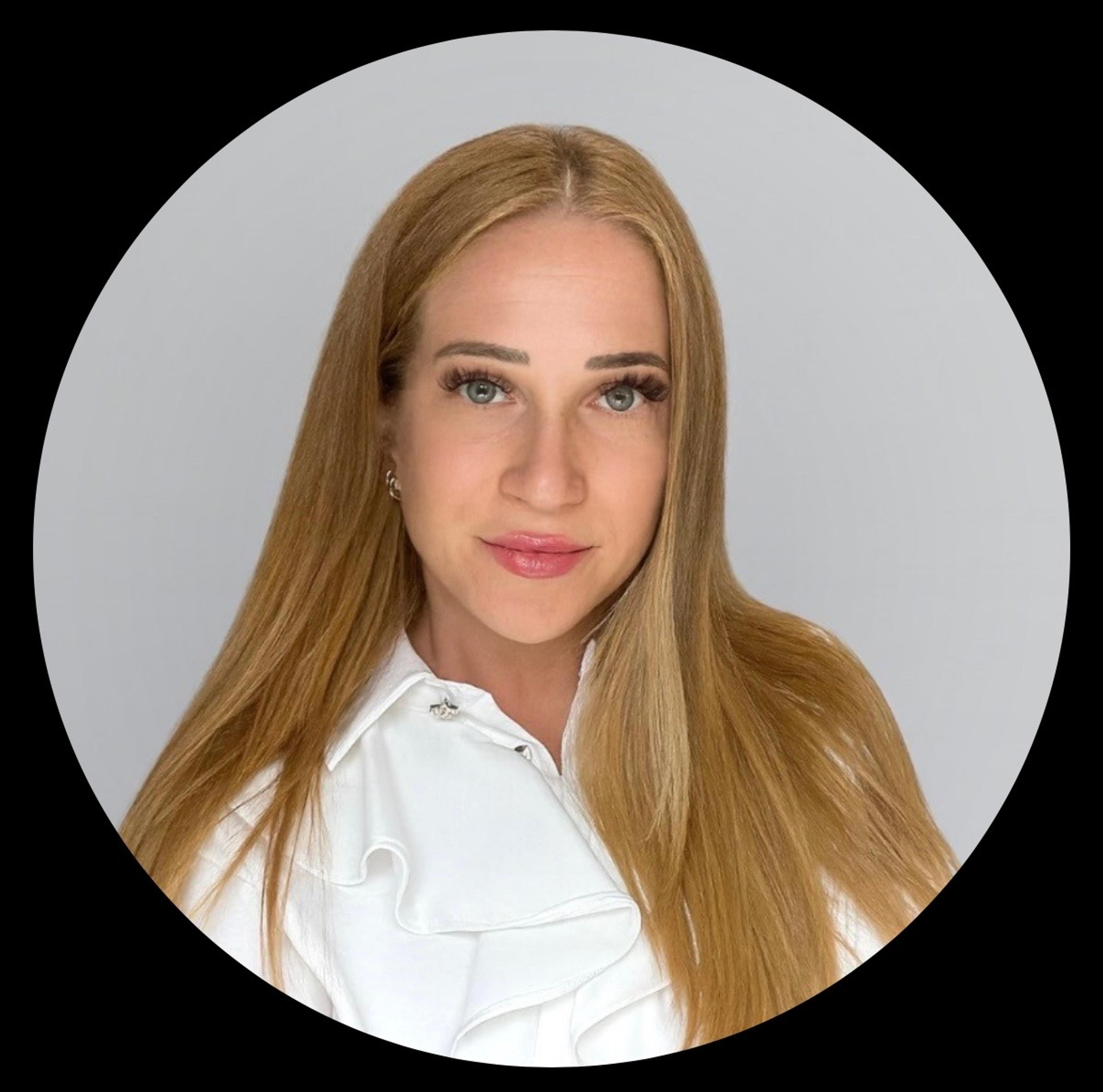 Valentina Pivotto