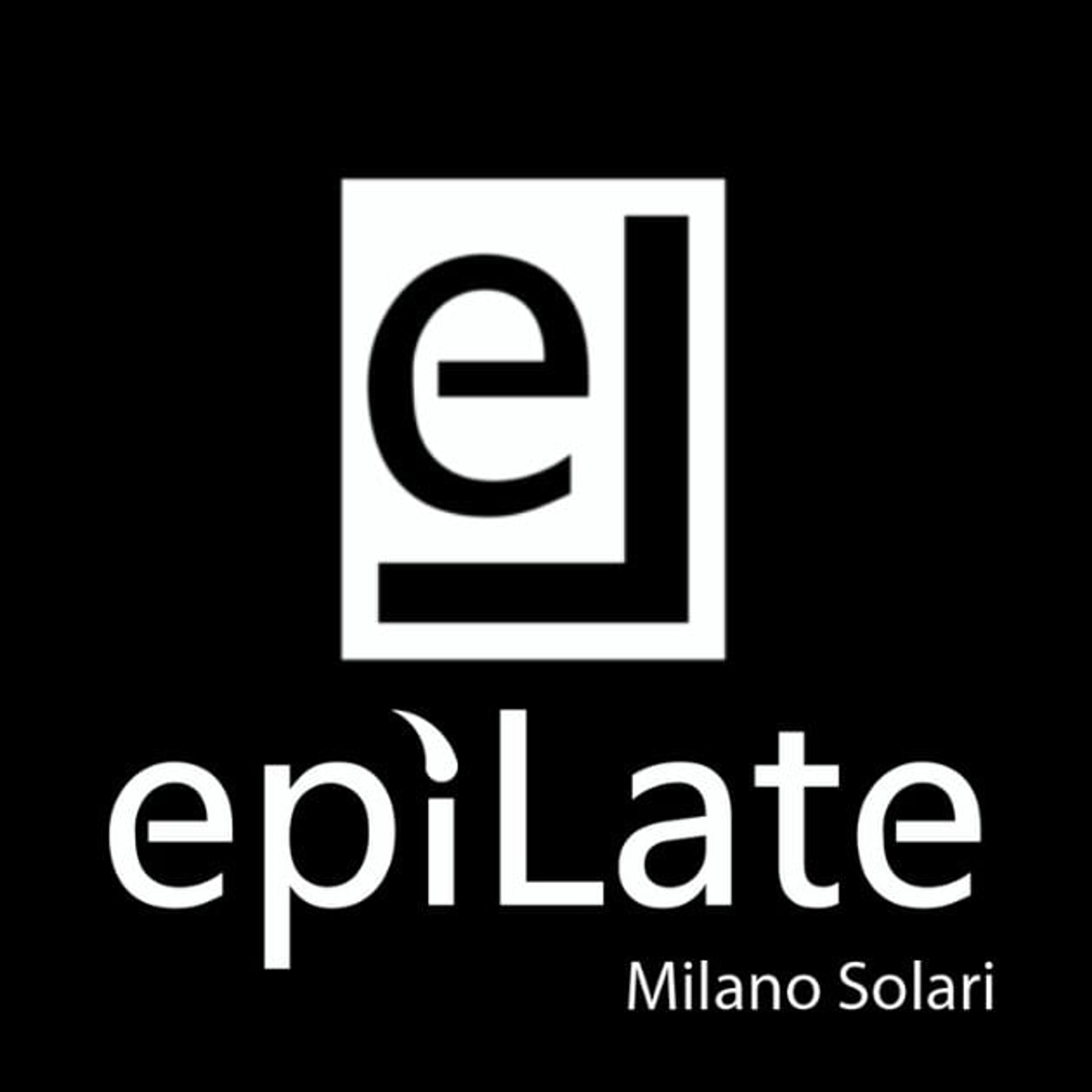 EpiLate Milano Solari