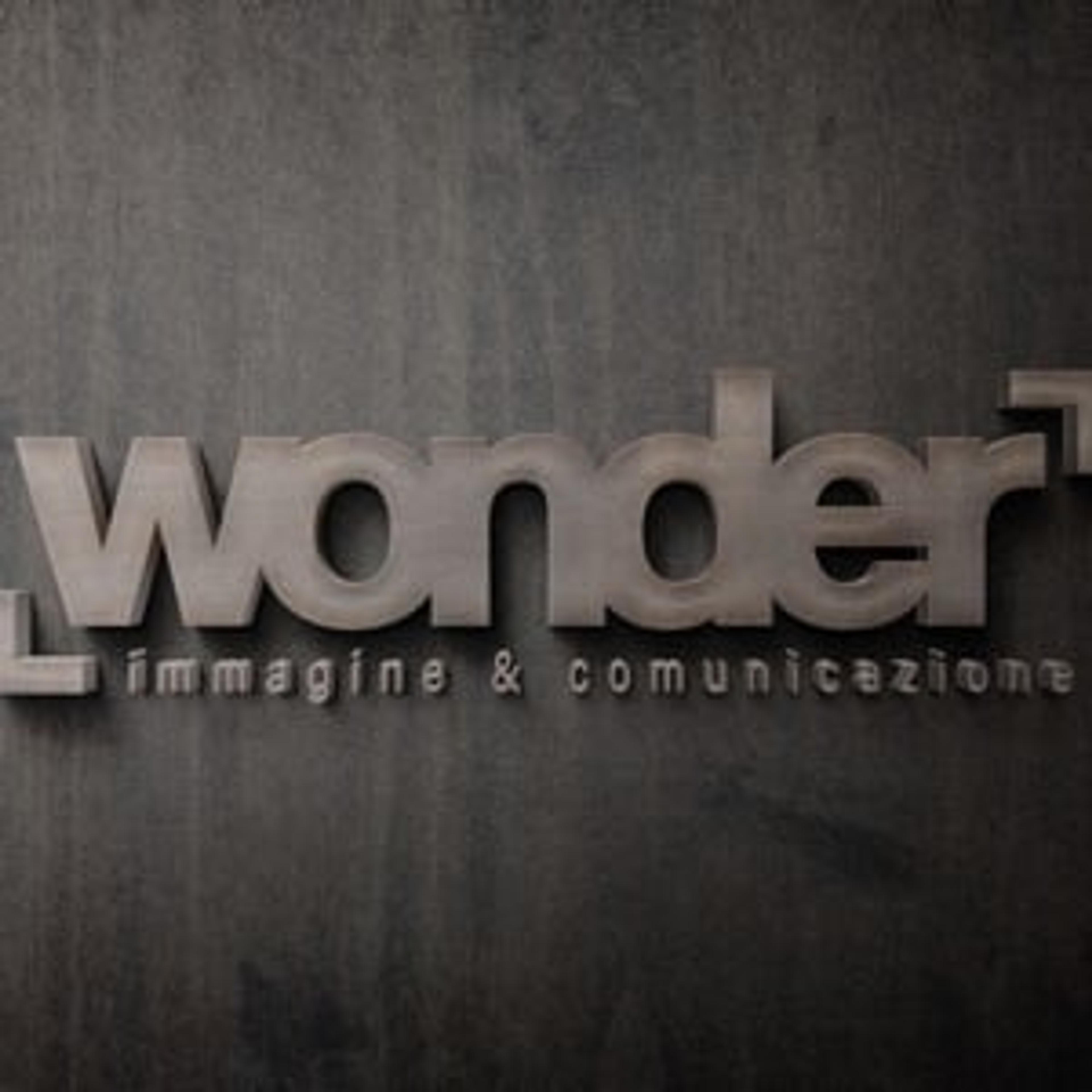 Wonder image