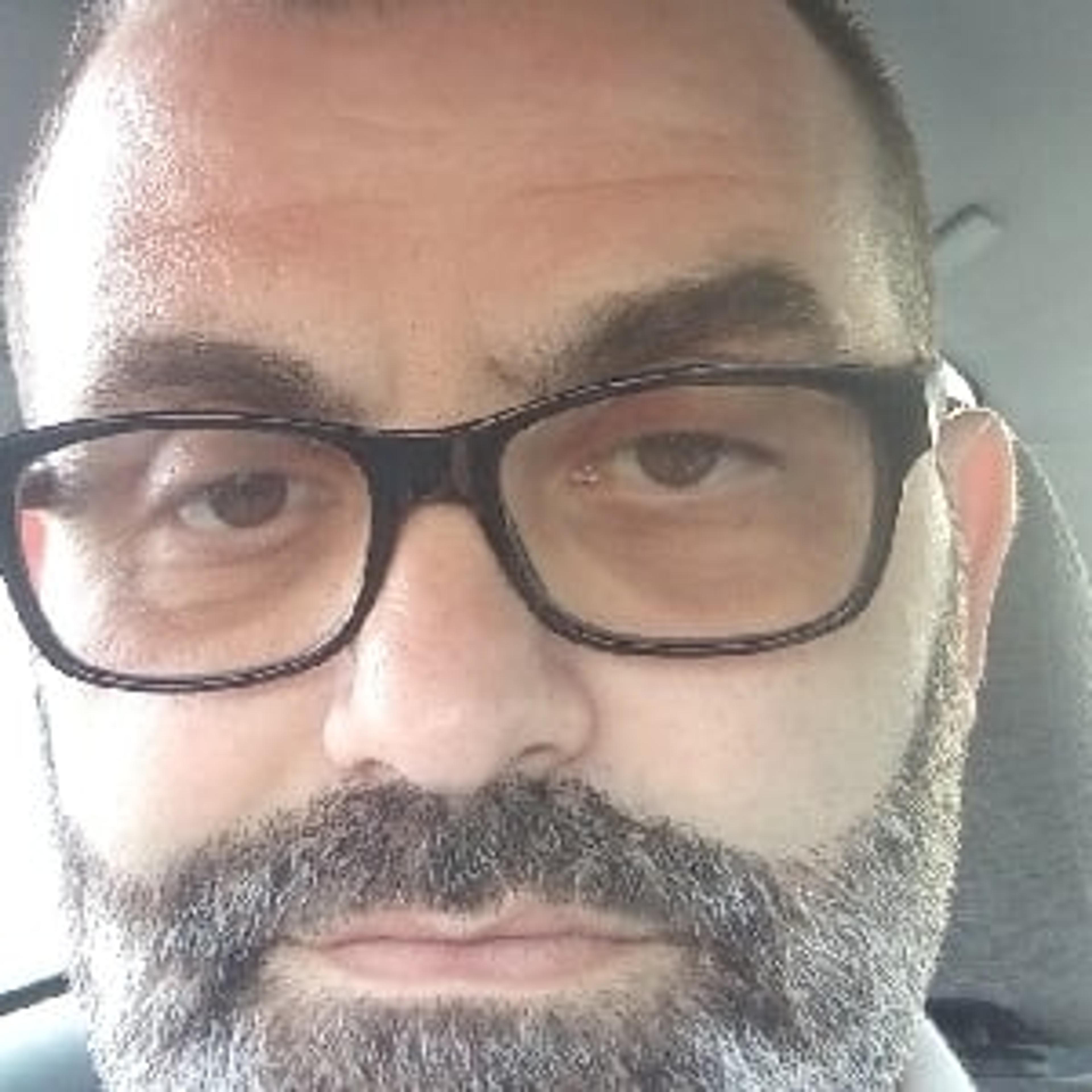 Il falegname