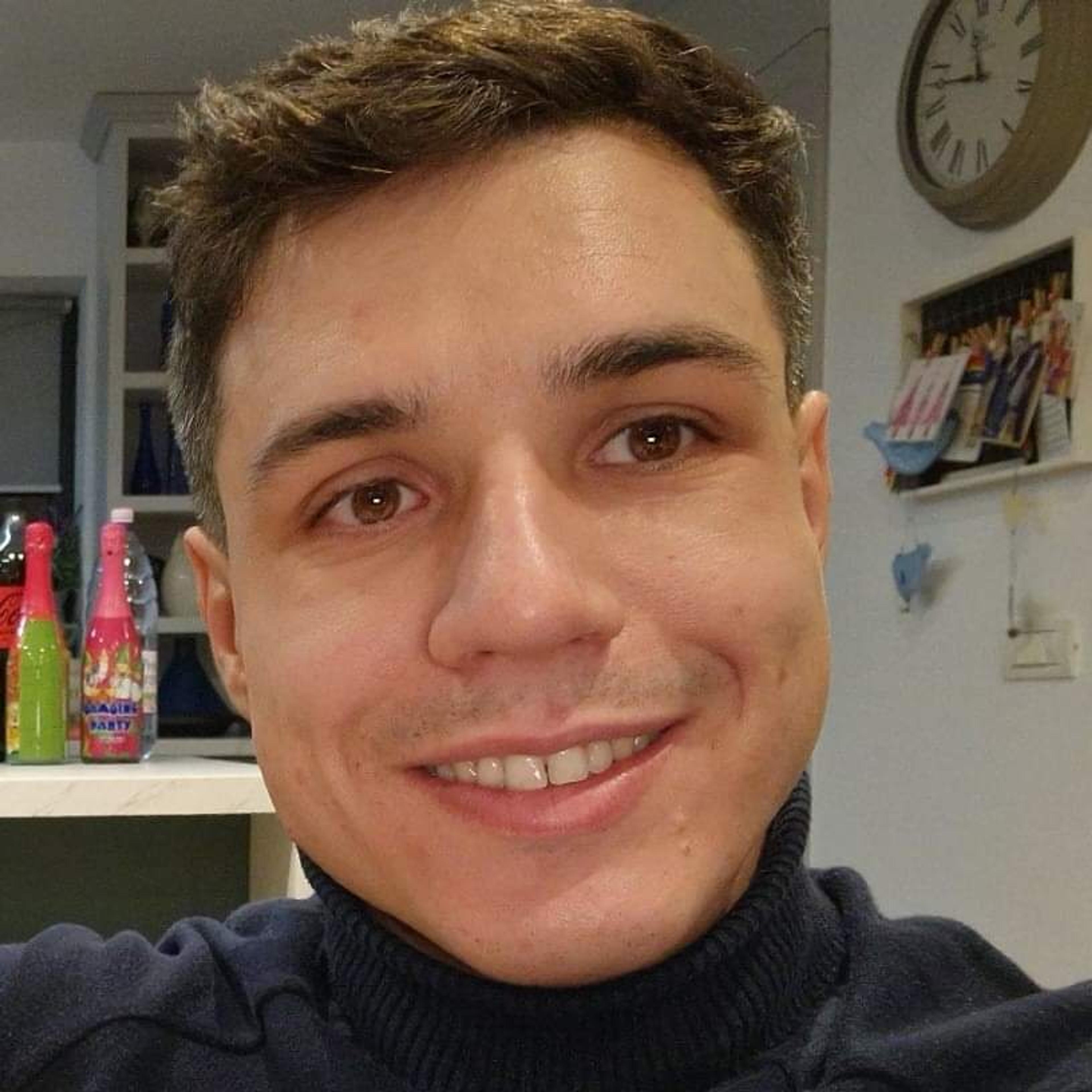 RSC SUPPORT SRL