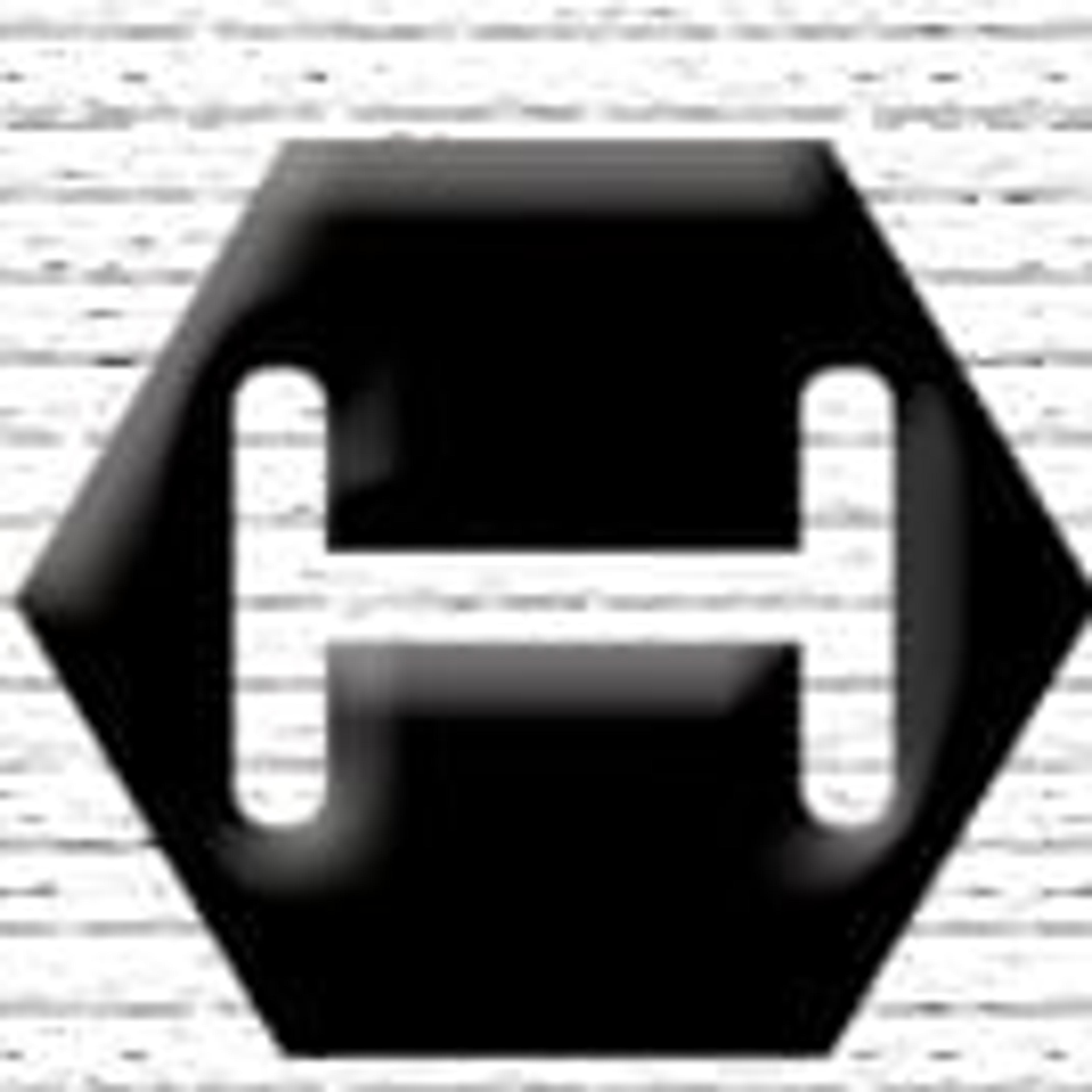 Hedd Computers Assistenza informatica