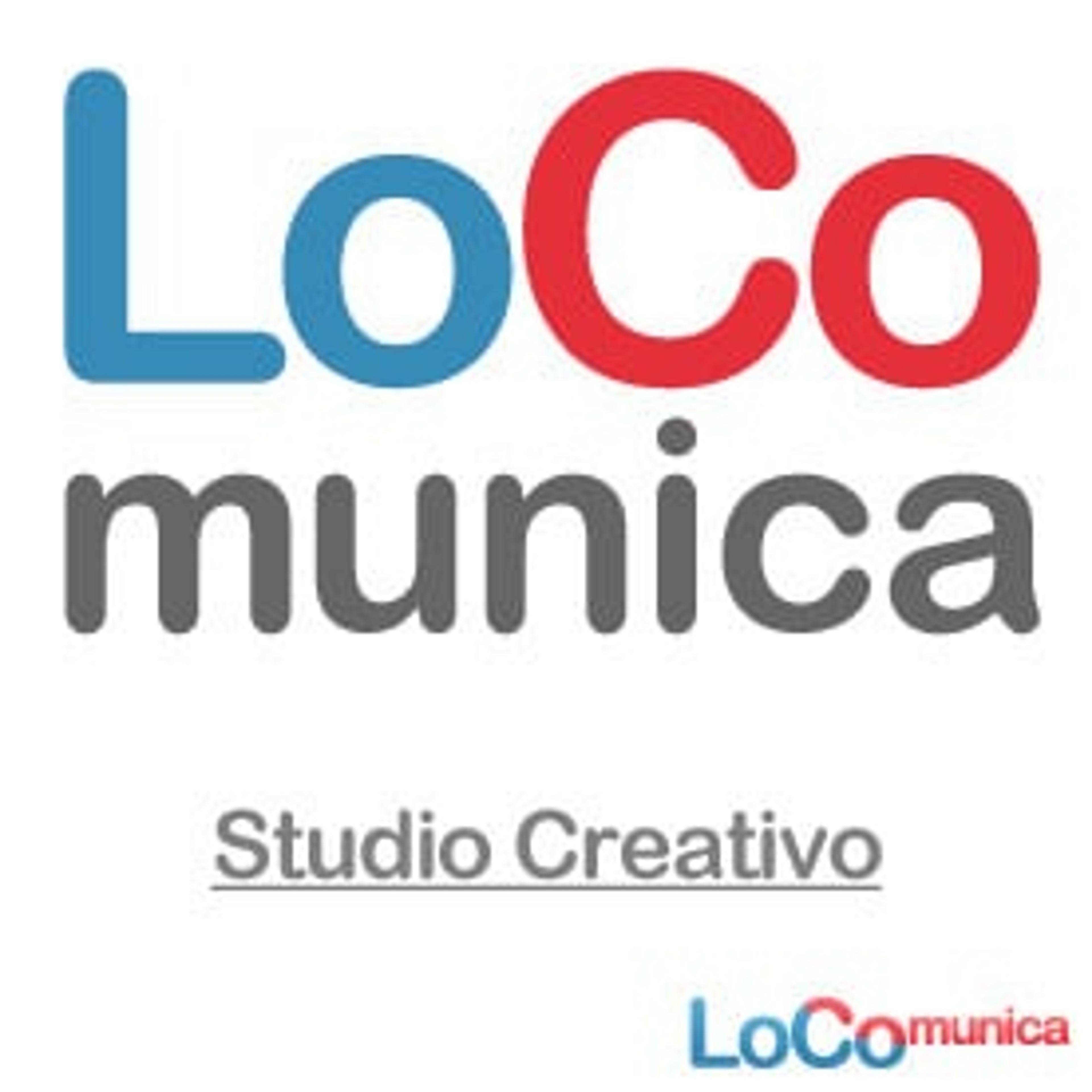 Lorenzo Conservo