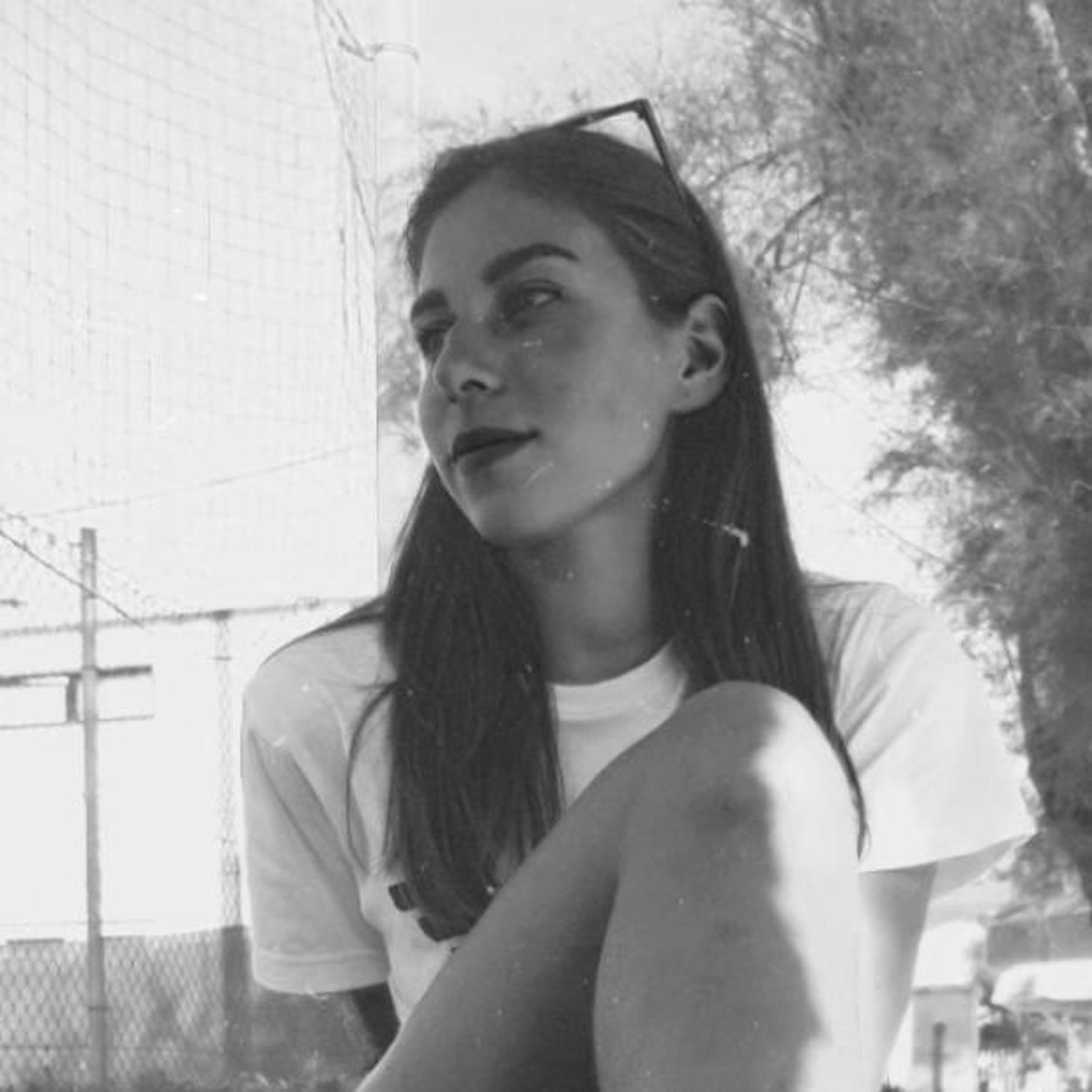 Giulia Innaro